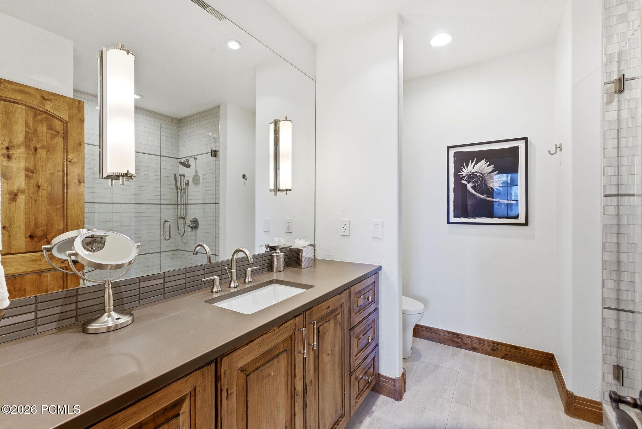 1235 Silver Oak Court