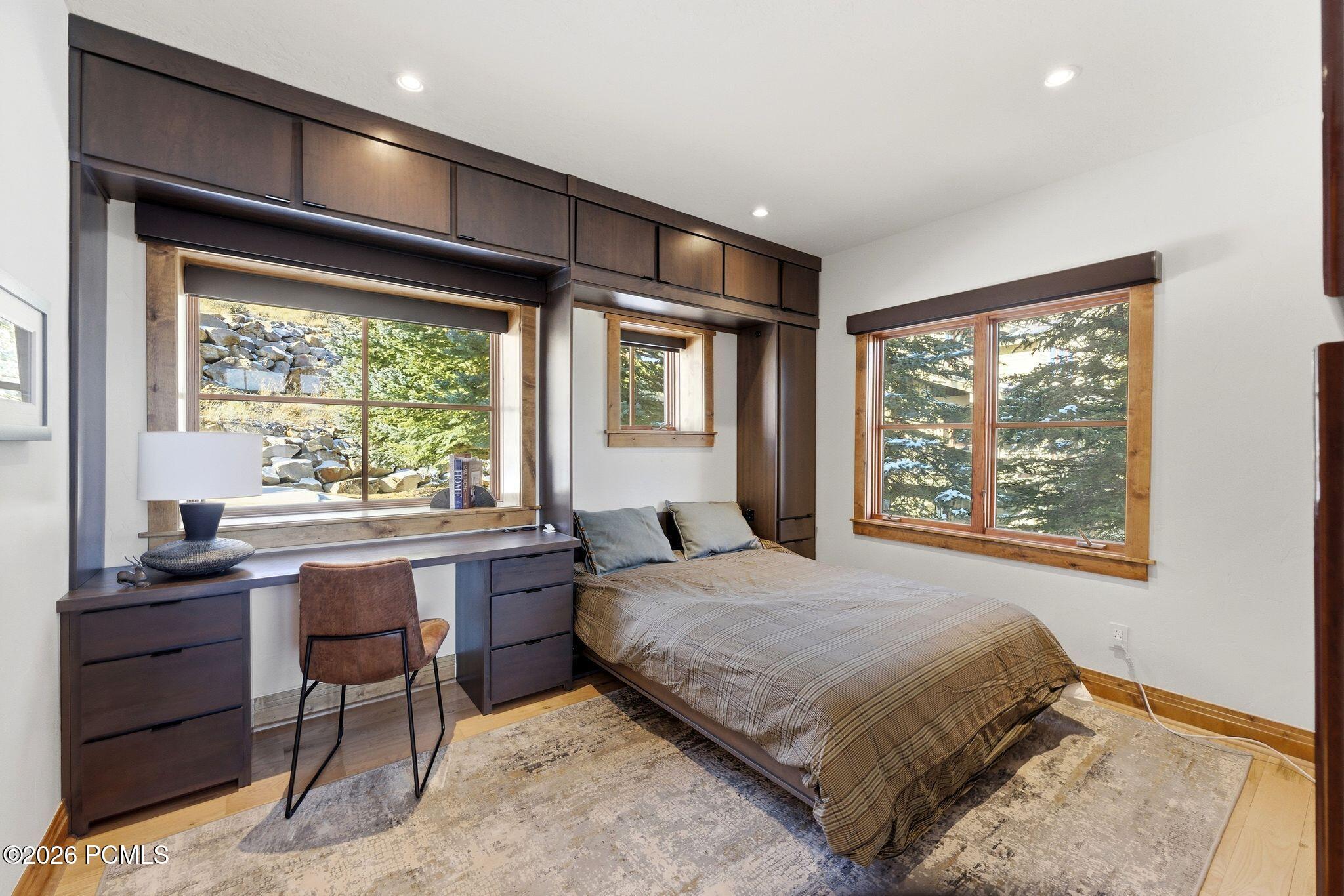 1235 Silver Oak Court
