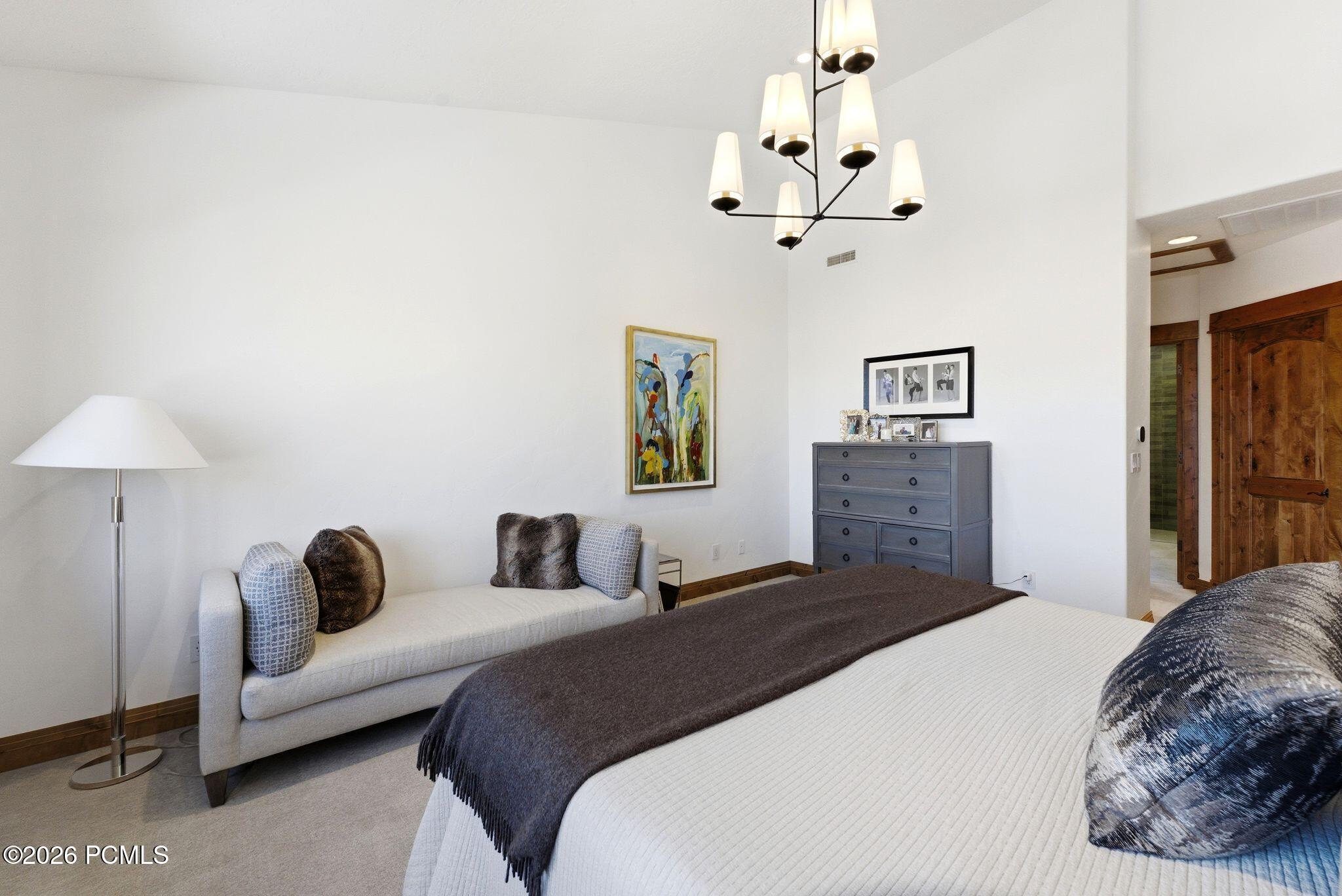 1235 Silver Oak Court