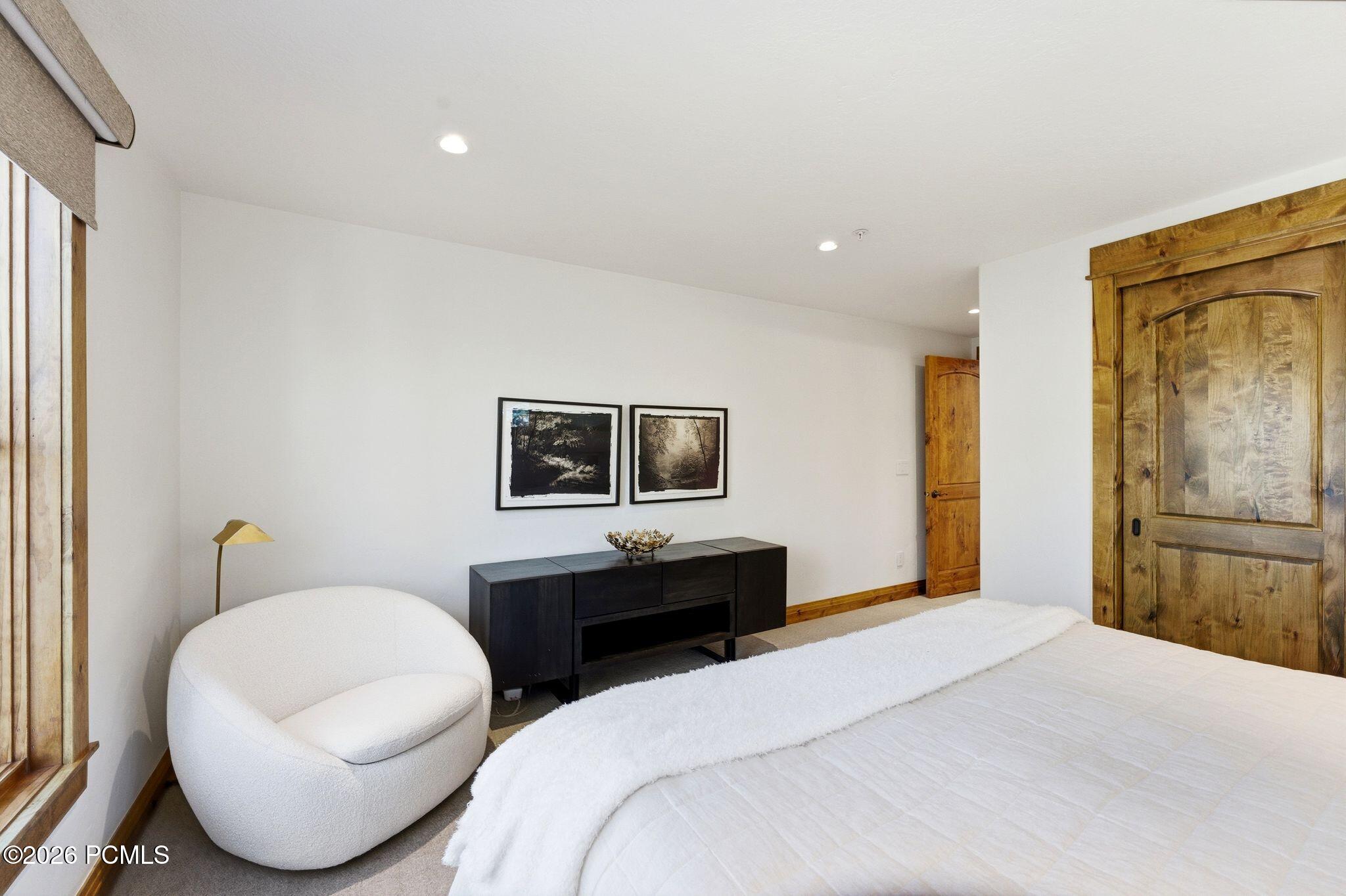 1235 Silver Oak Court