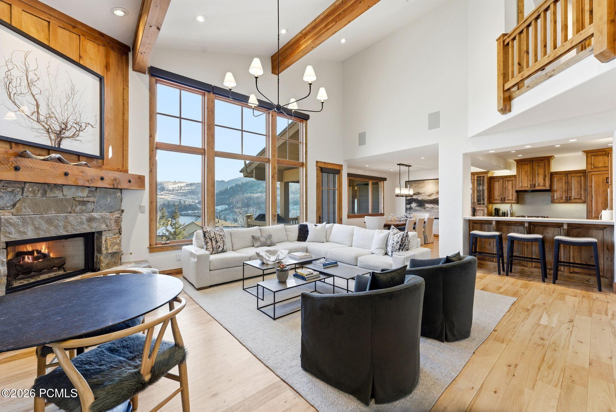 1235 Silver Oak Court