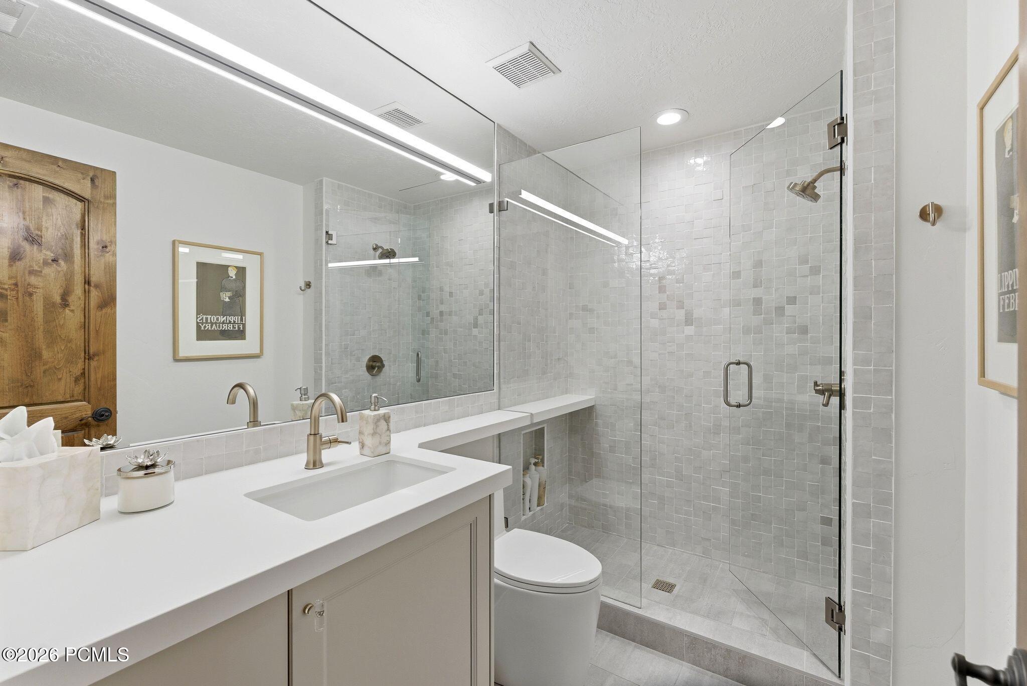 1235 Silver Oak Court