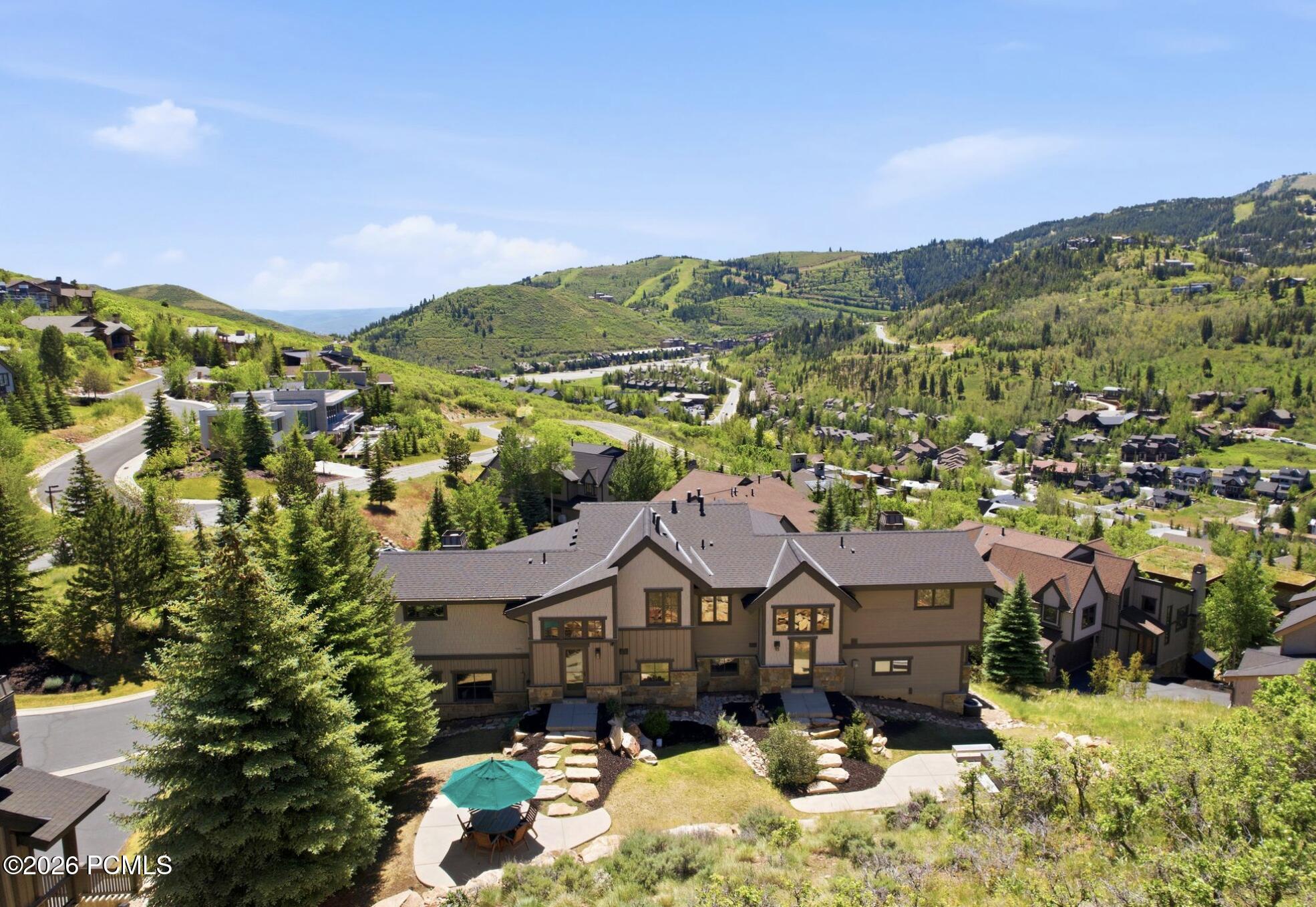 1235 Silver Oak Court