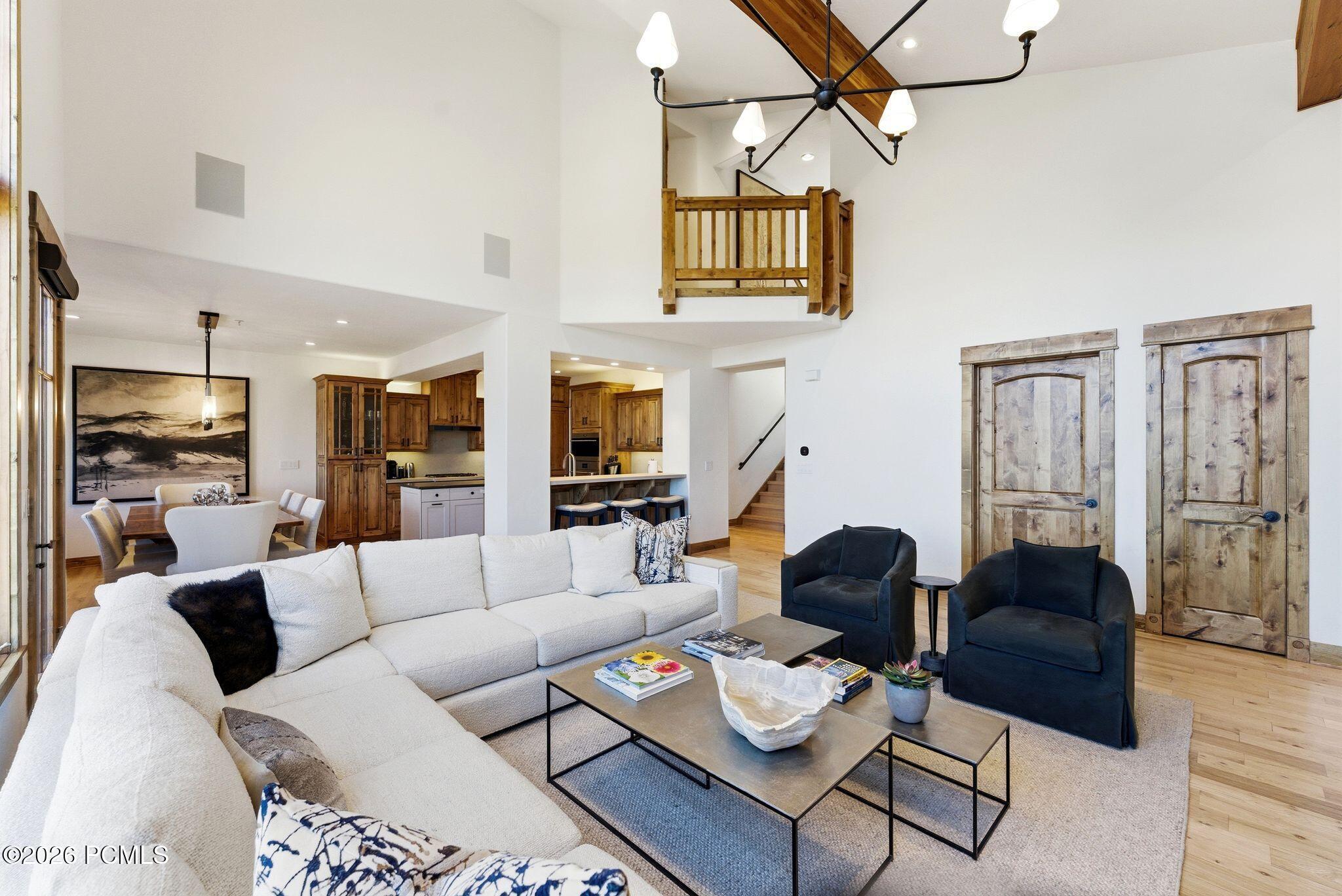 1235 Silver Oak Court