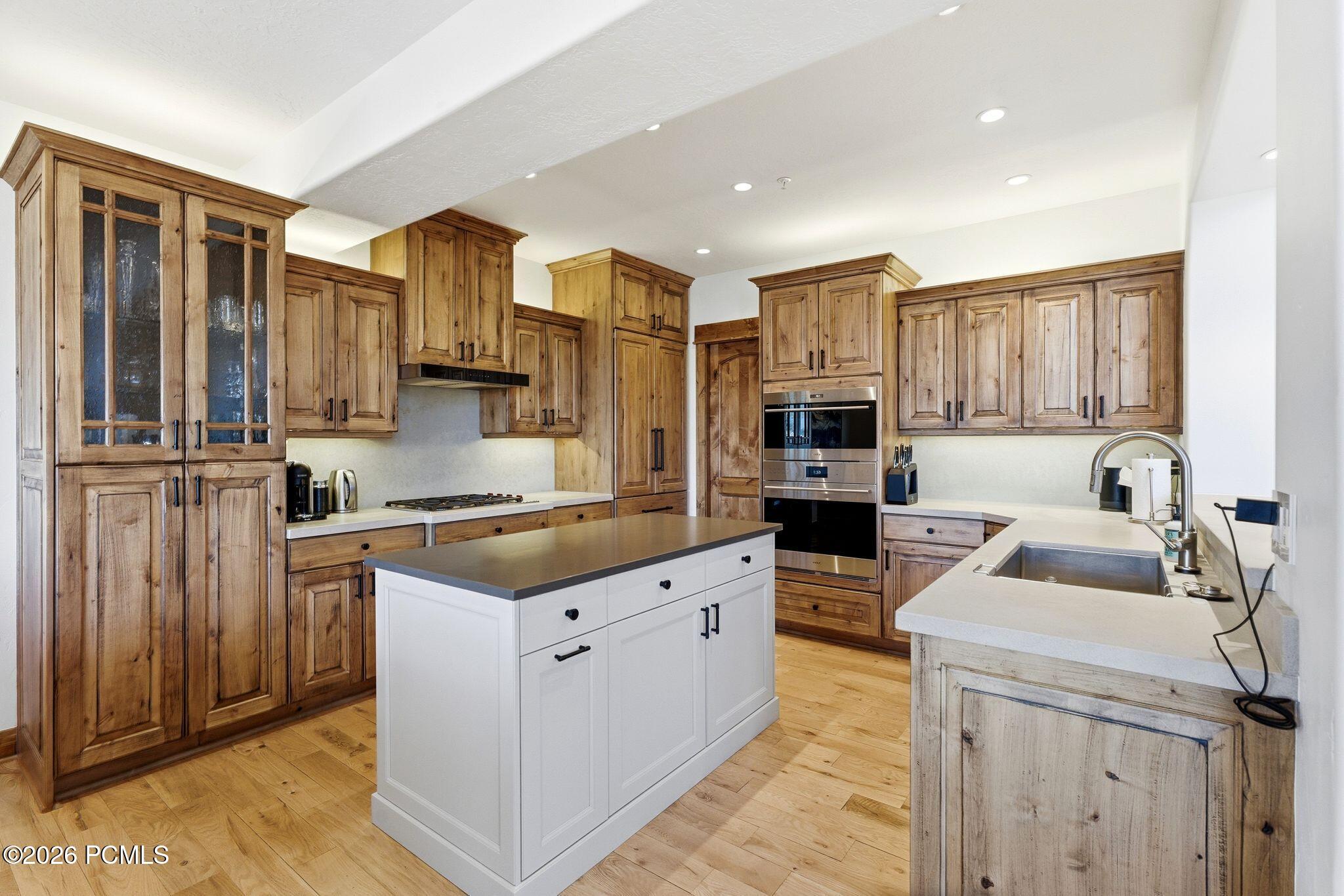 1235 Silver Oak Court