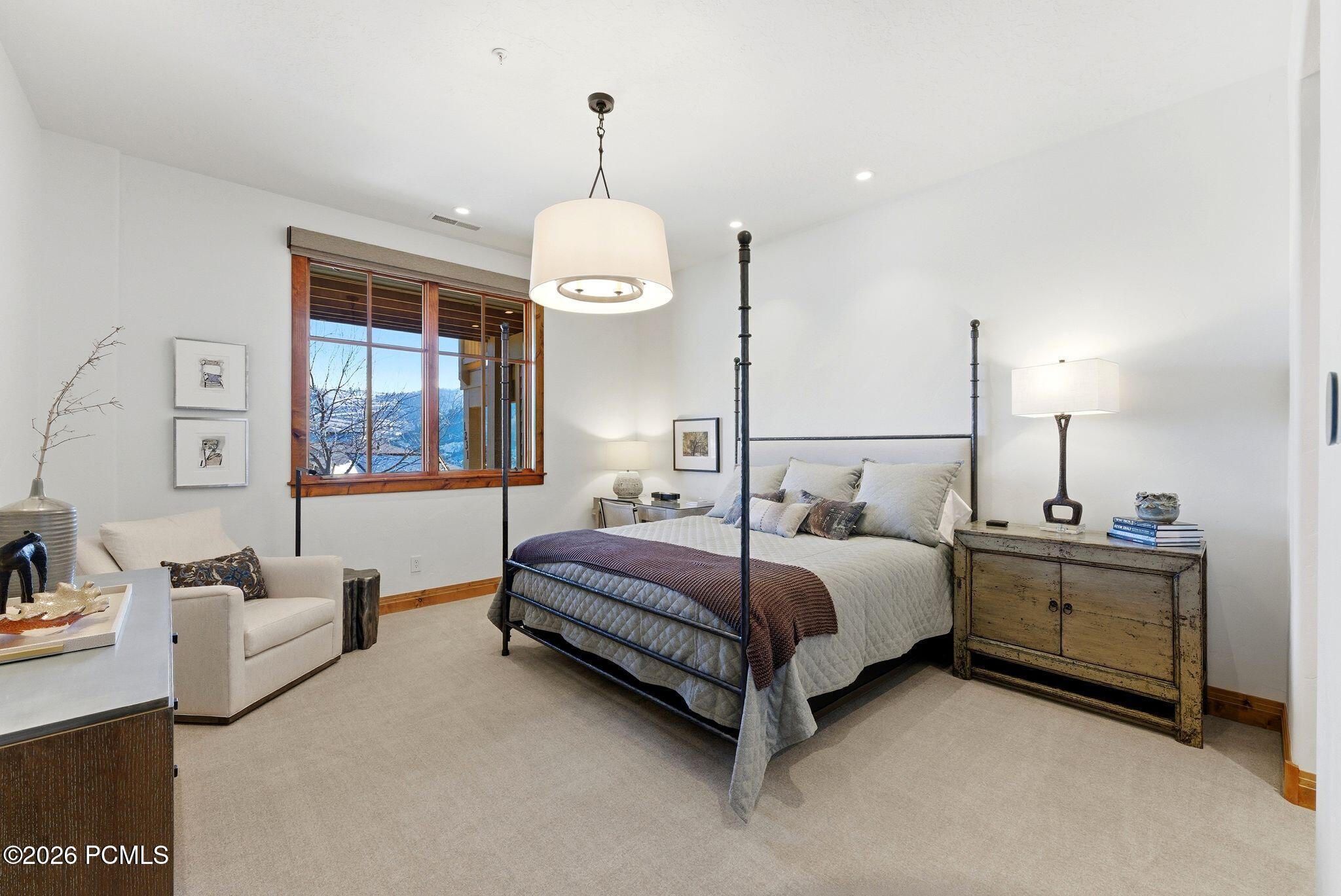 1235 Silver Oak Court