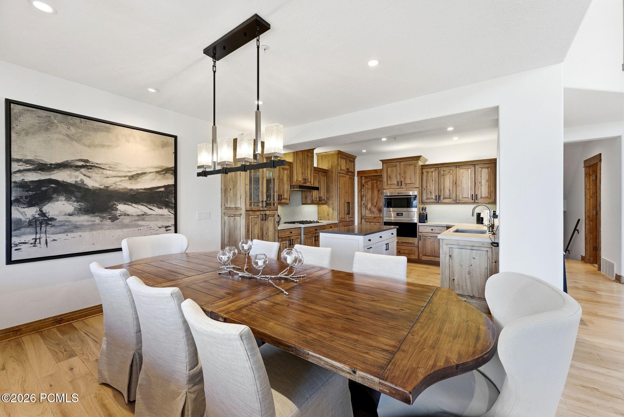 1235 Silver Oak Court