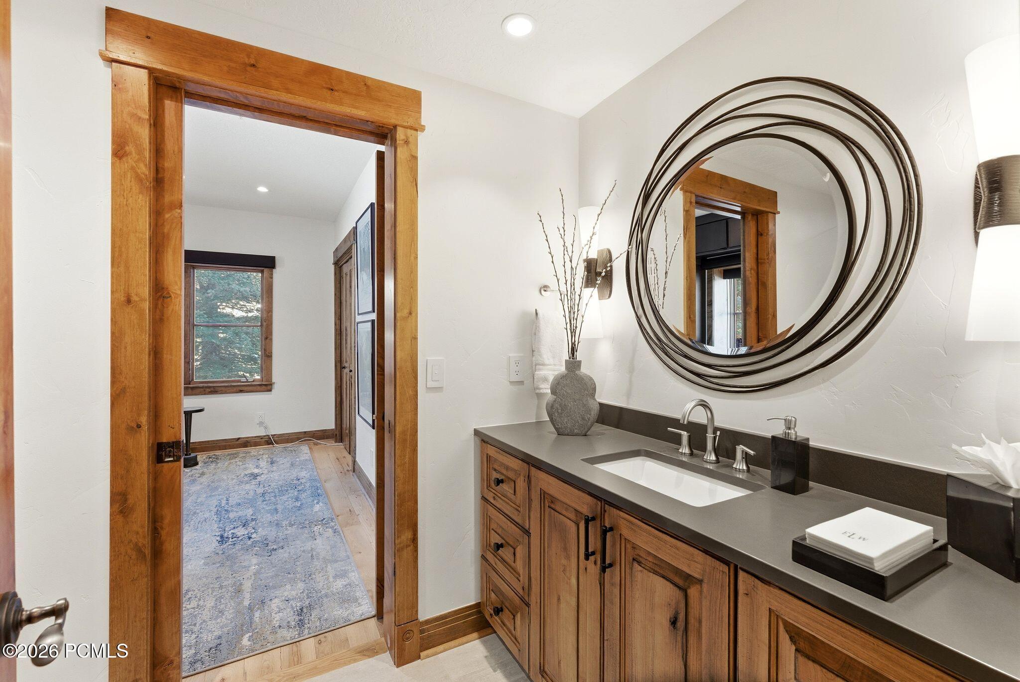 1235 Silver Oak Court