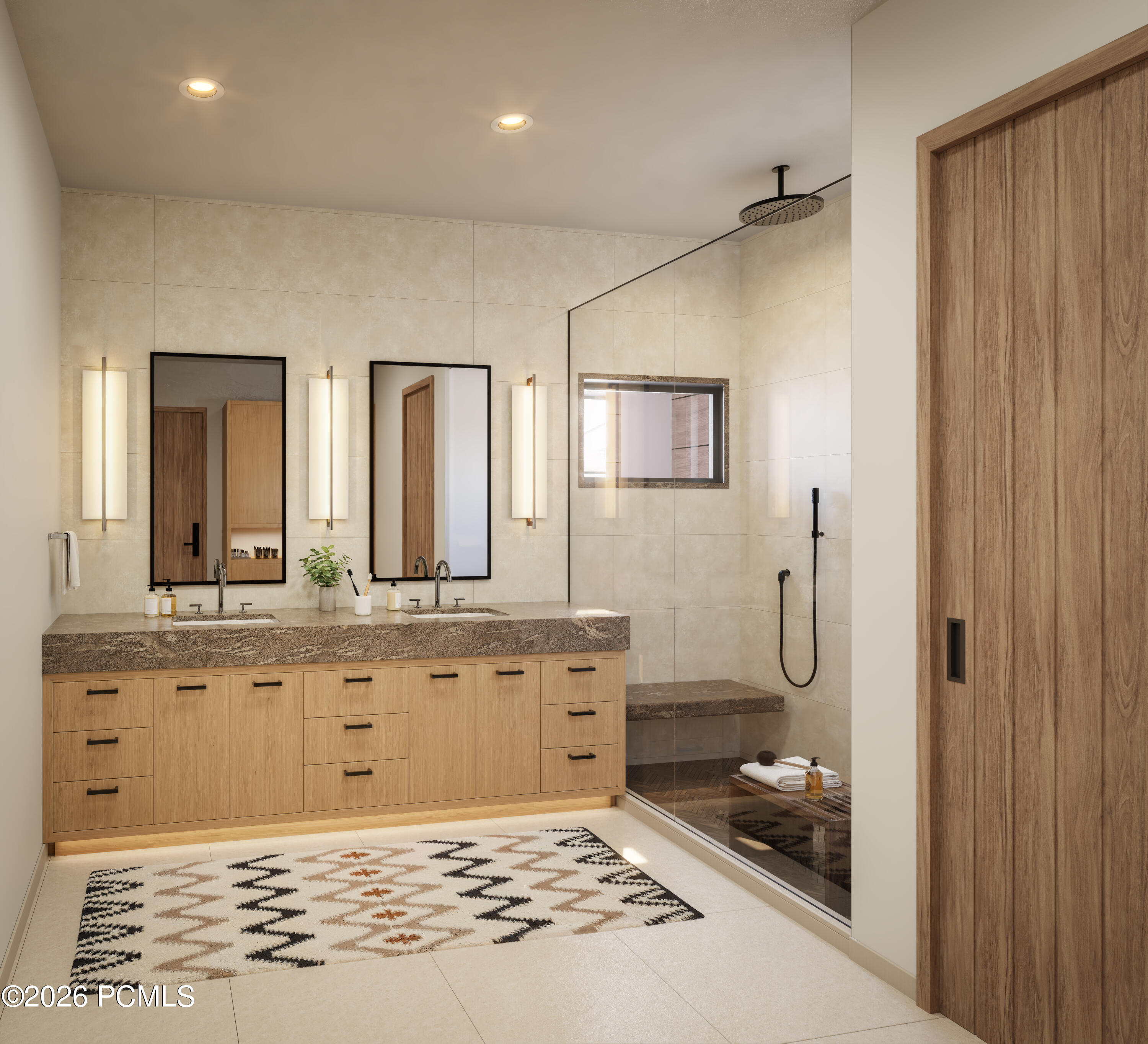 2507 W Havens Court 23