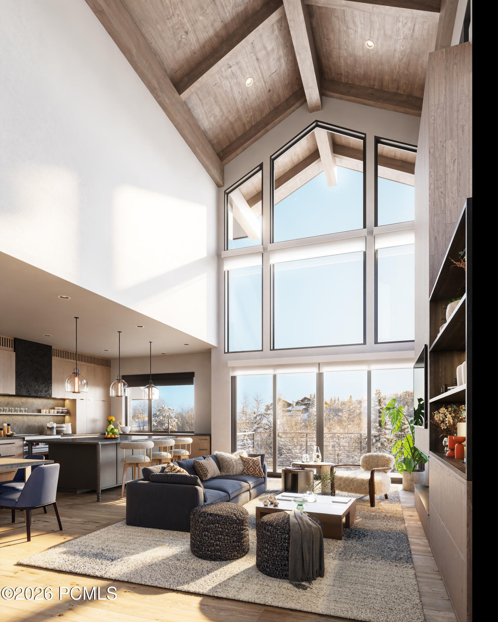 2507 W Havens Court 23