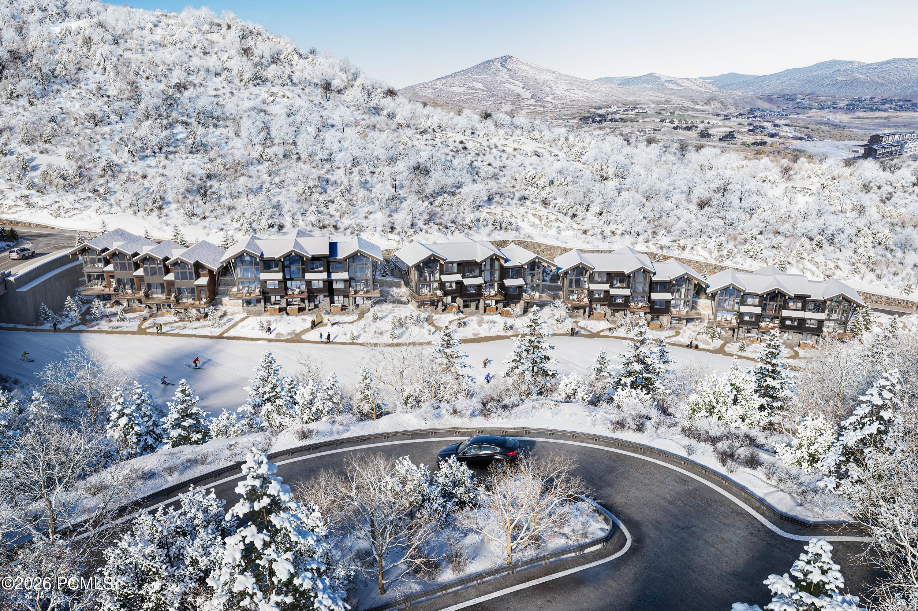 2519 W Havens Court 26