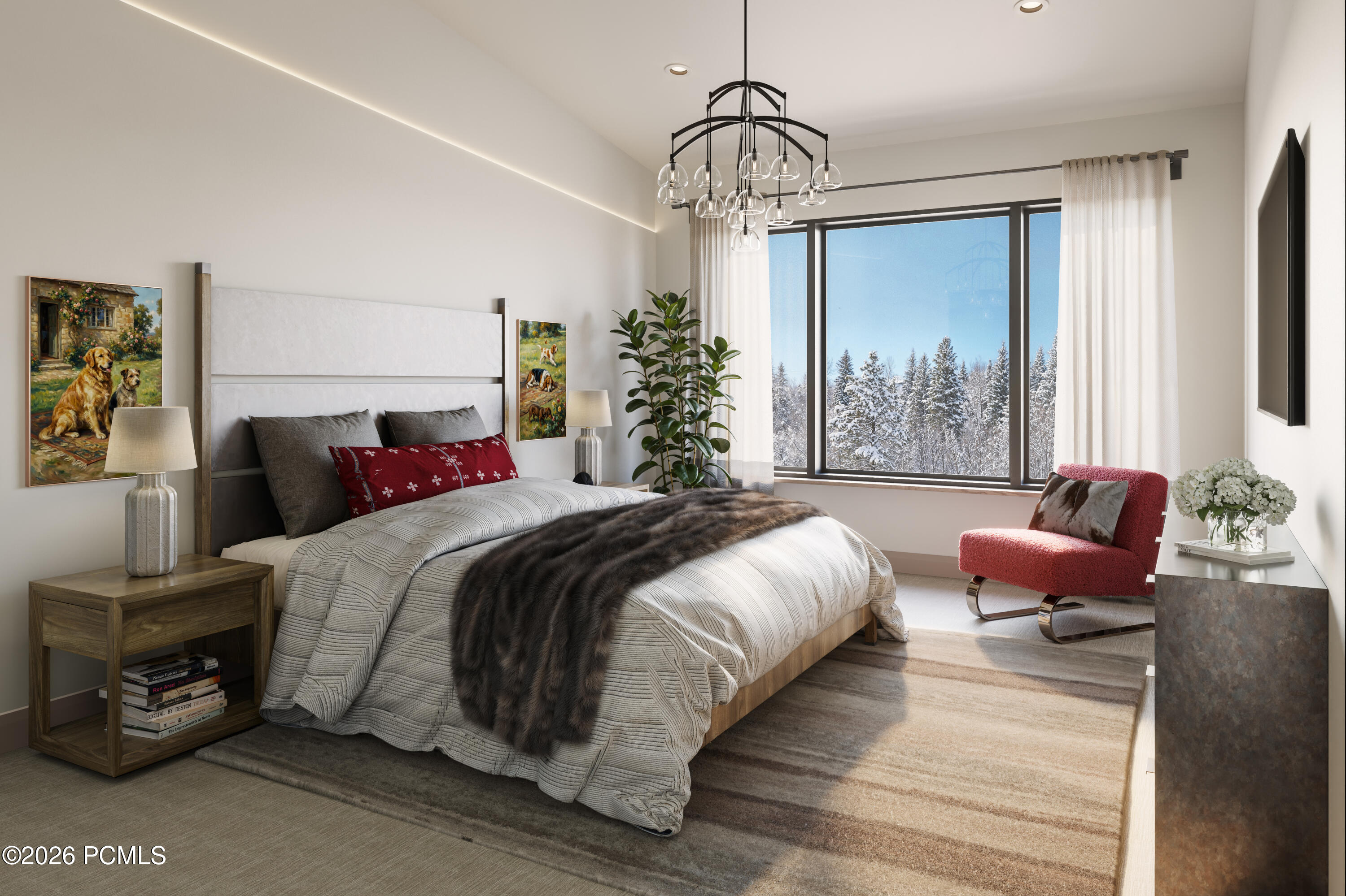 2491 W Havens Court 19