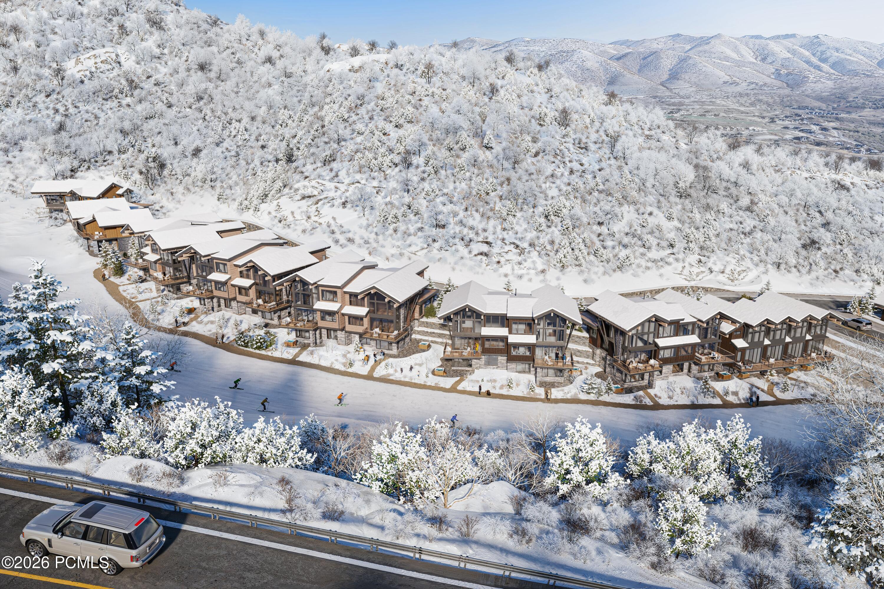 2491 W Havens Court 19