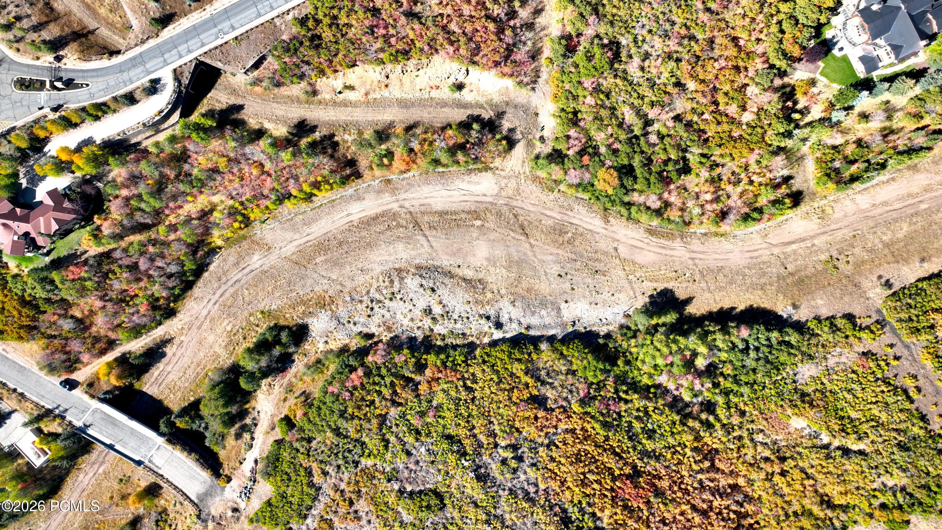 2491 W Havens Court 19