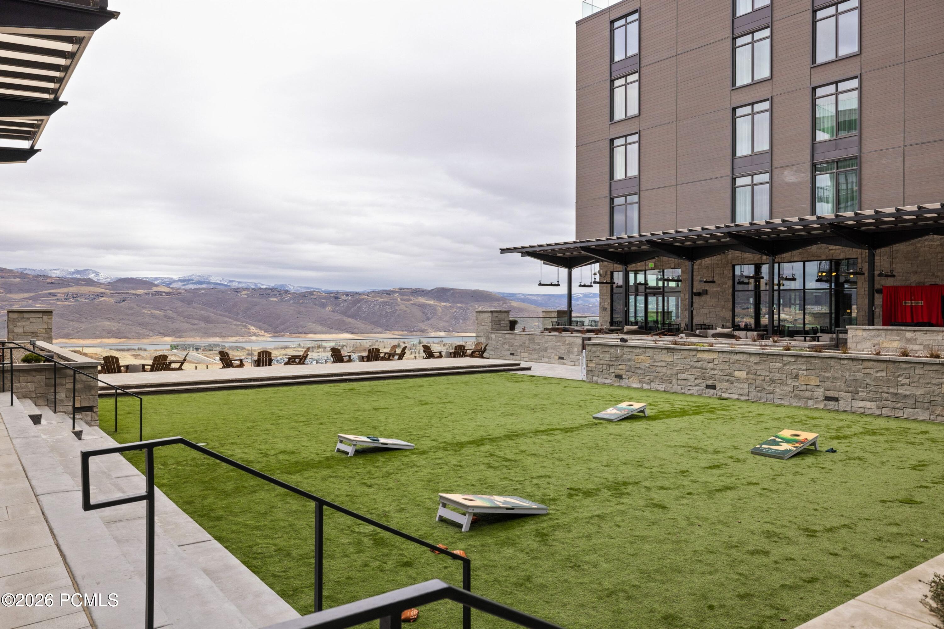 1702 W Glencoe Mountain Way 7048
