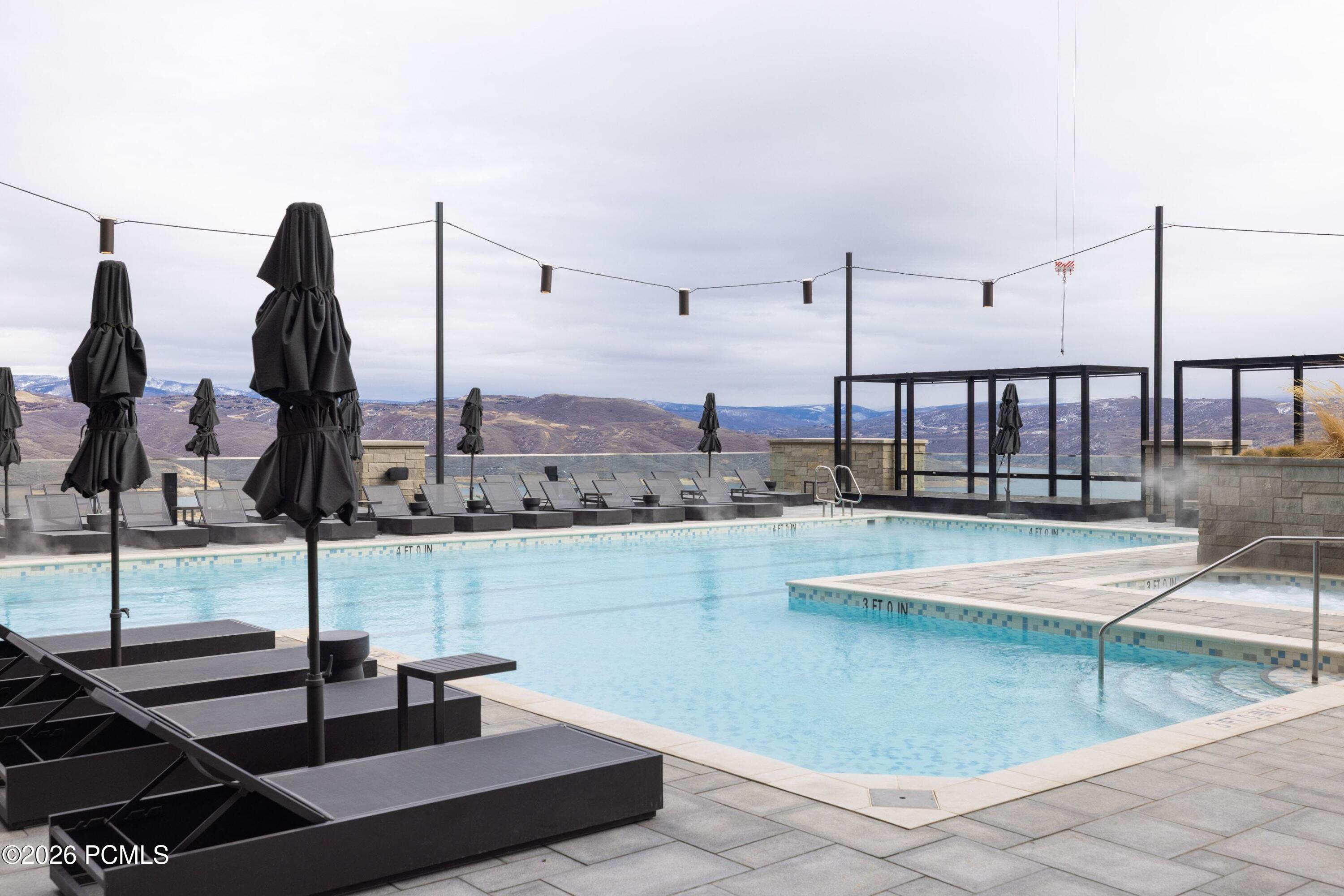 1702 W Glencoe Mountain Way 7048