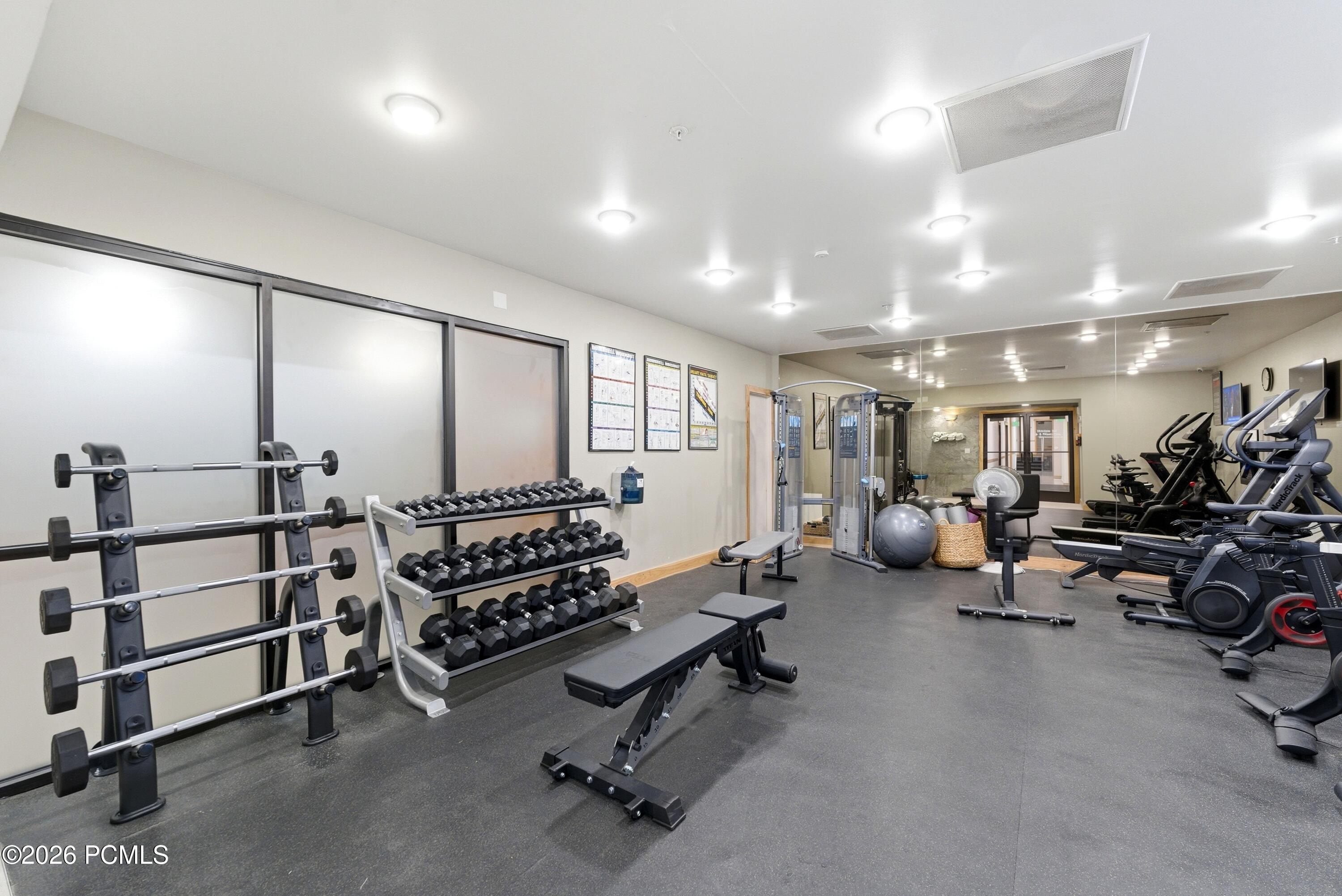 50 N Shadow Ridge Road 4300