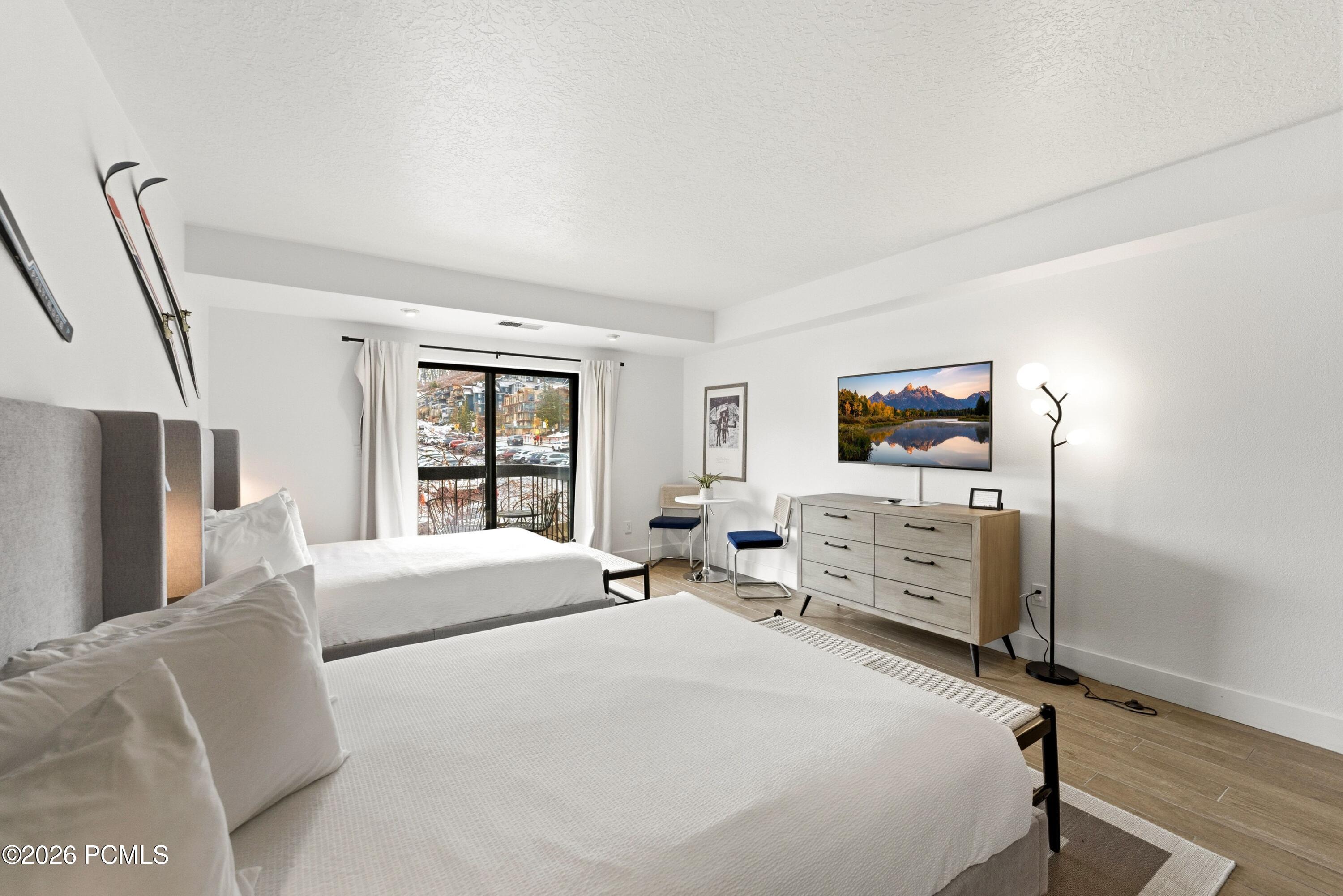 50 N Shadow Ridge Road 4300