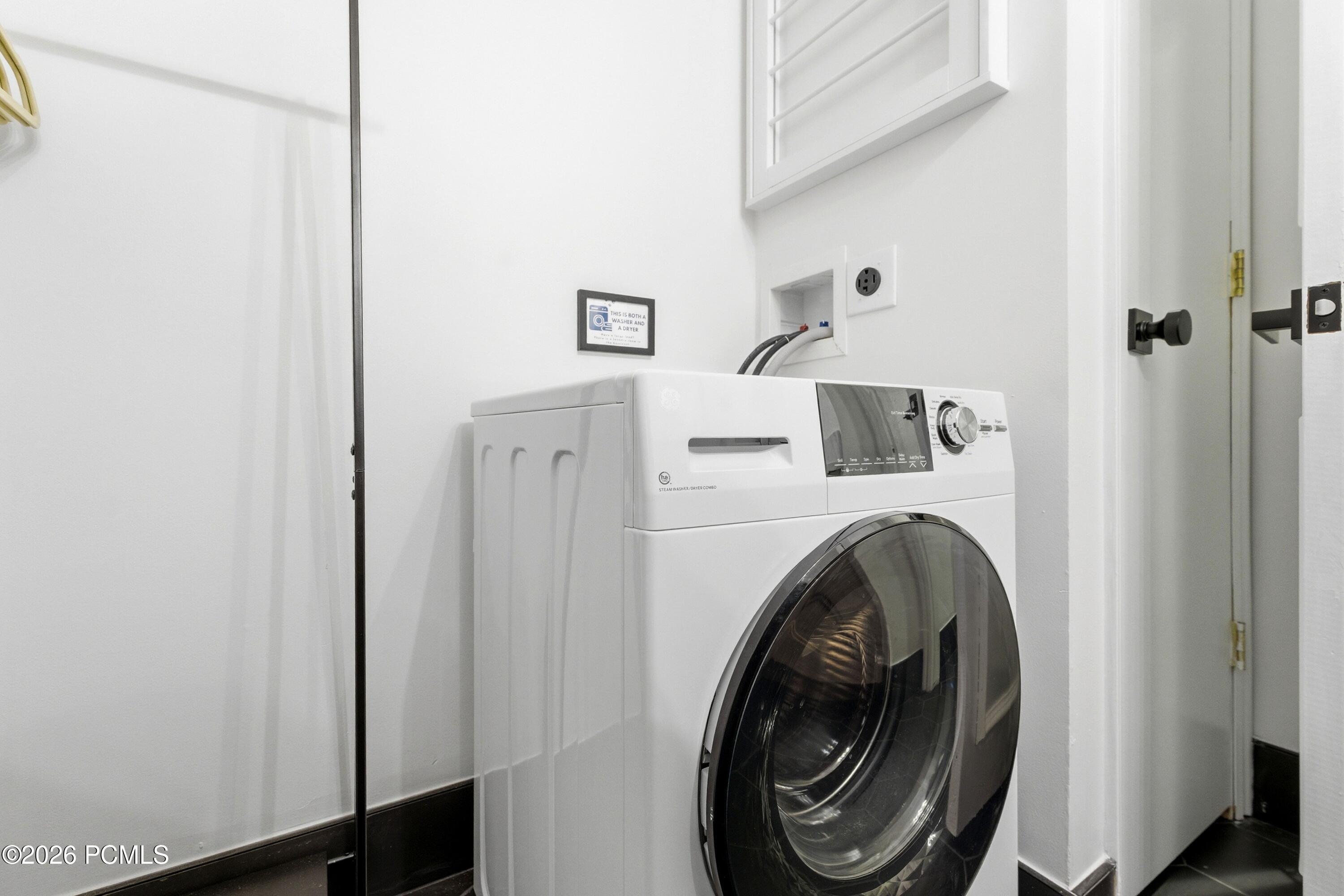 50 N Shadow Ridge Road 4300