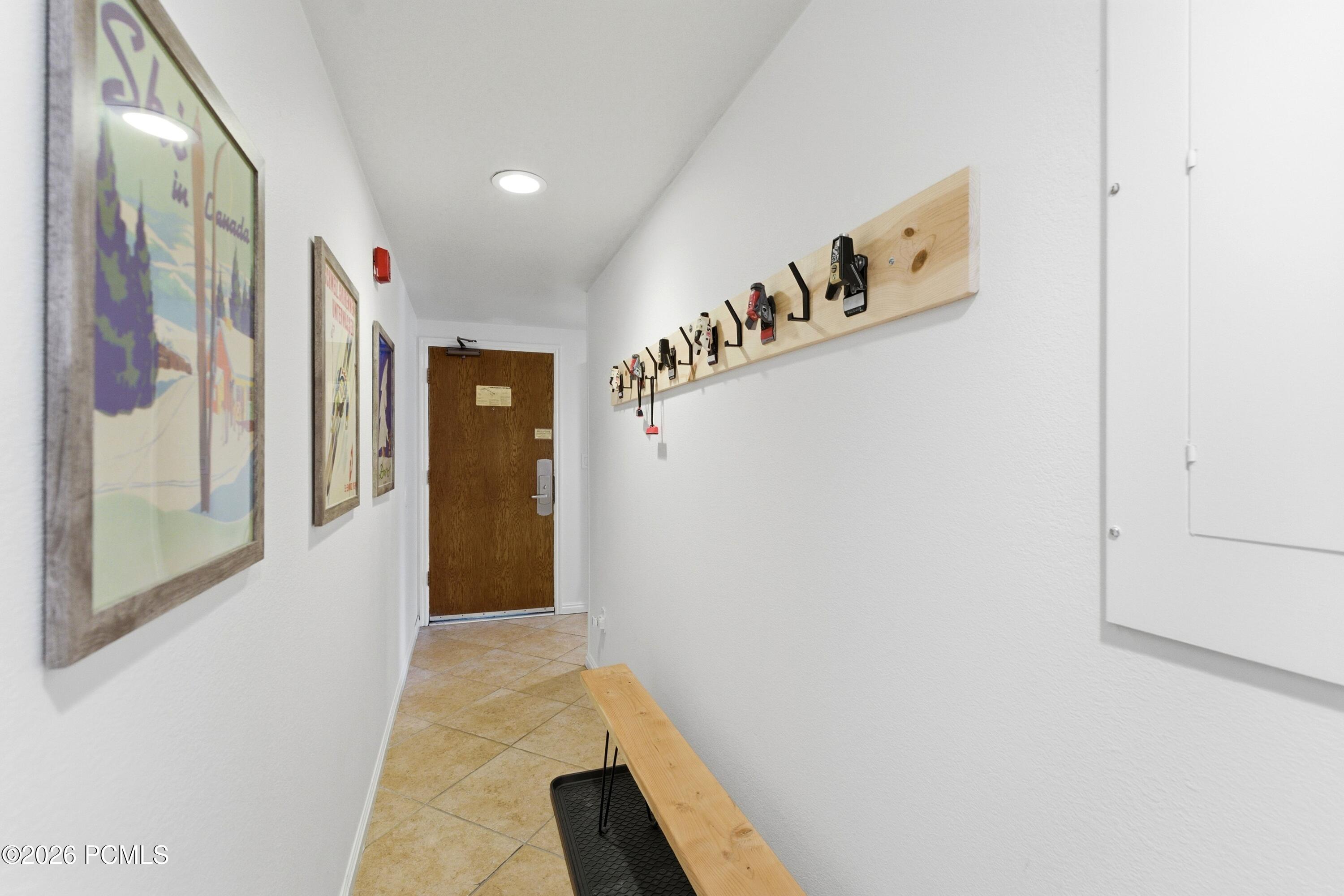 50 N Shadow Ridge Road 4300