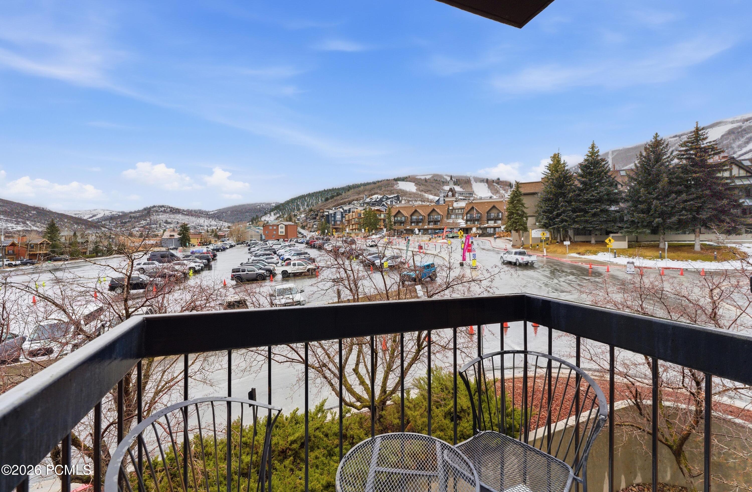 50 N Shadow Ridge Road 4300