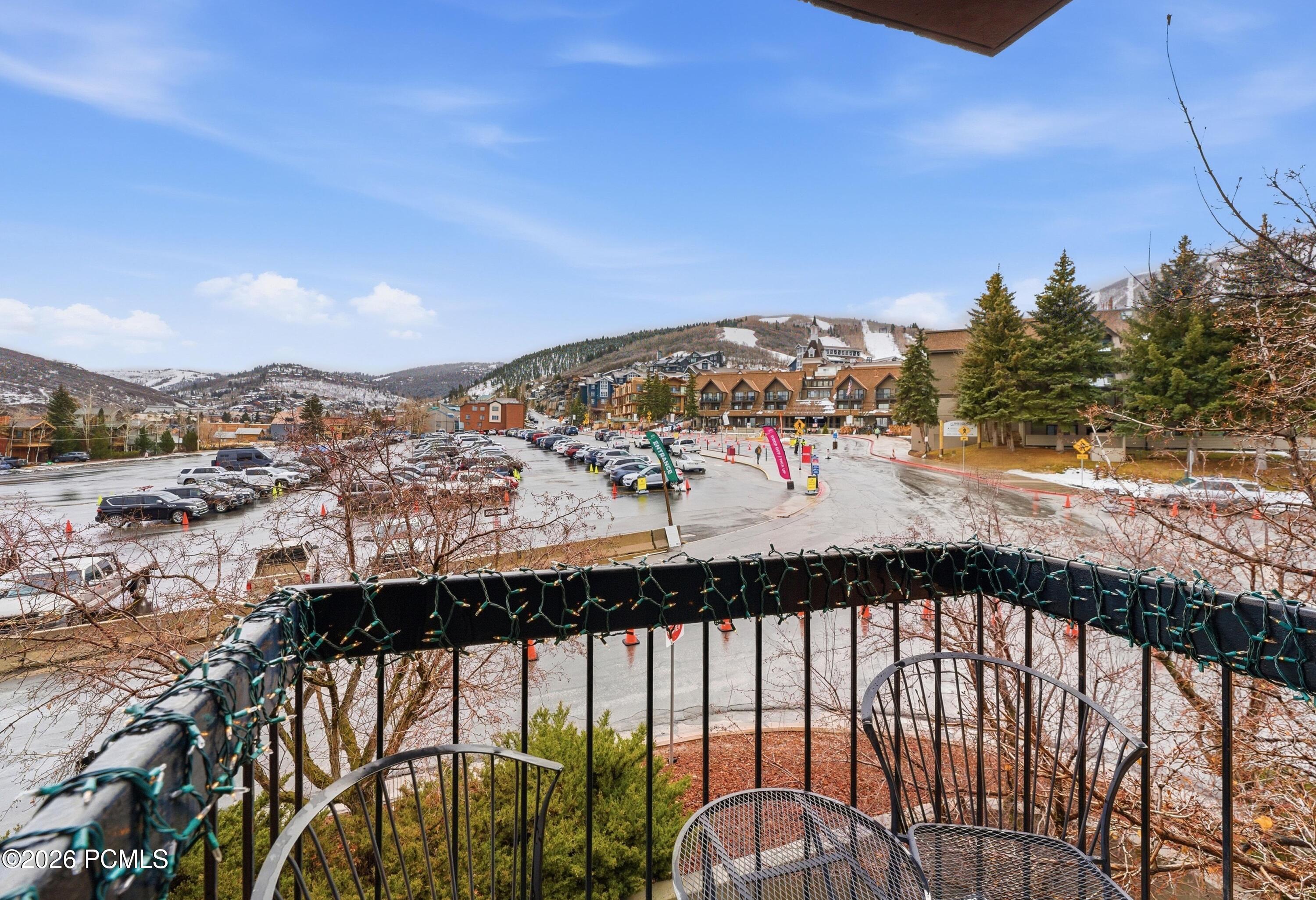 50 N Shadow Ridge Road 4300