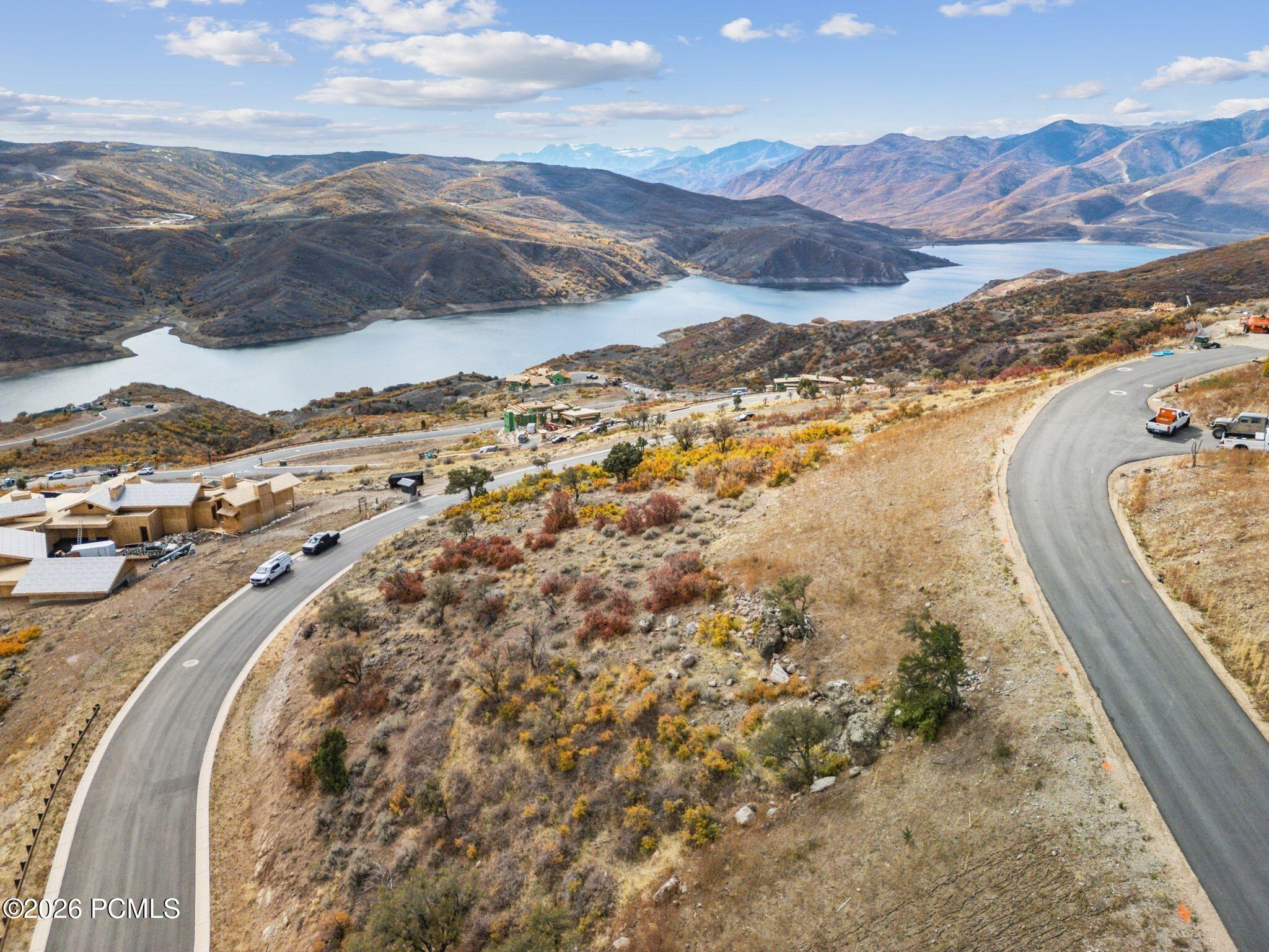 2965 E Cougar Moon Drive Cm-102