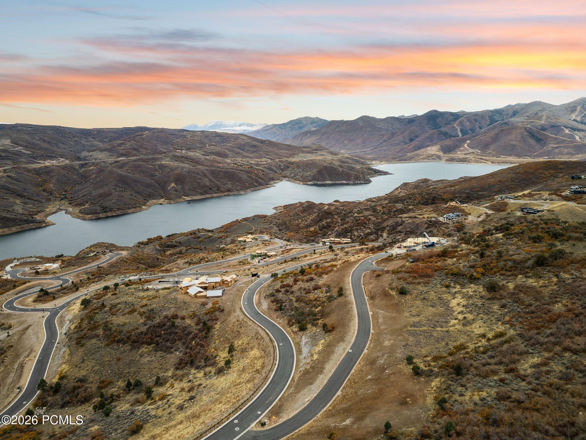 2965 E Cougar Moon Drive Cm-102