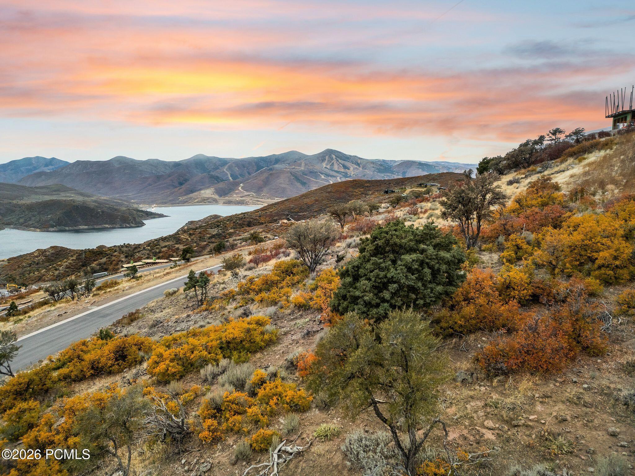 2965 E Cougar Moon Drive Cm-102