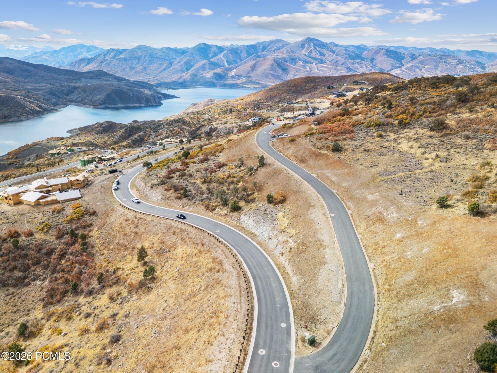 2965 E Cougar Moon Drive Cm-102