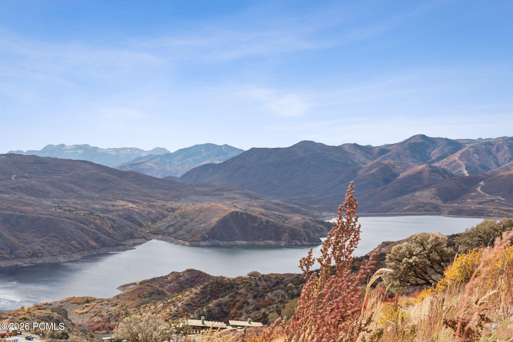 2965 E Cougar Moon Drive Cm-102