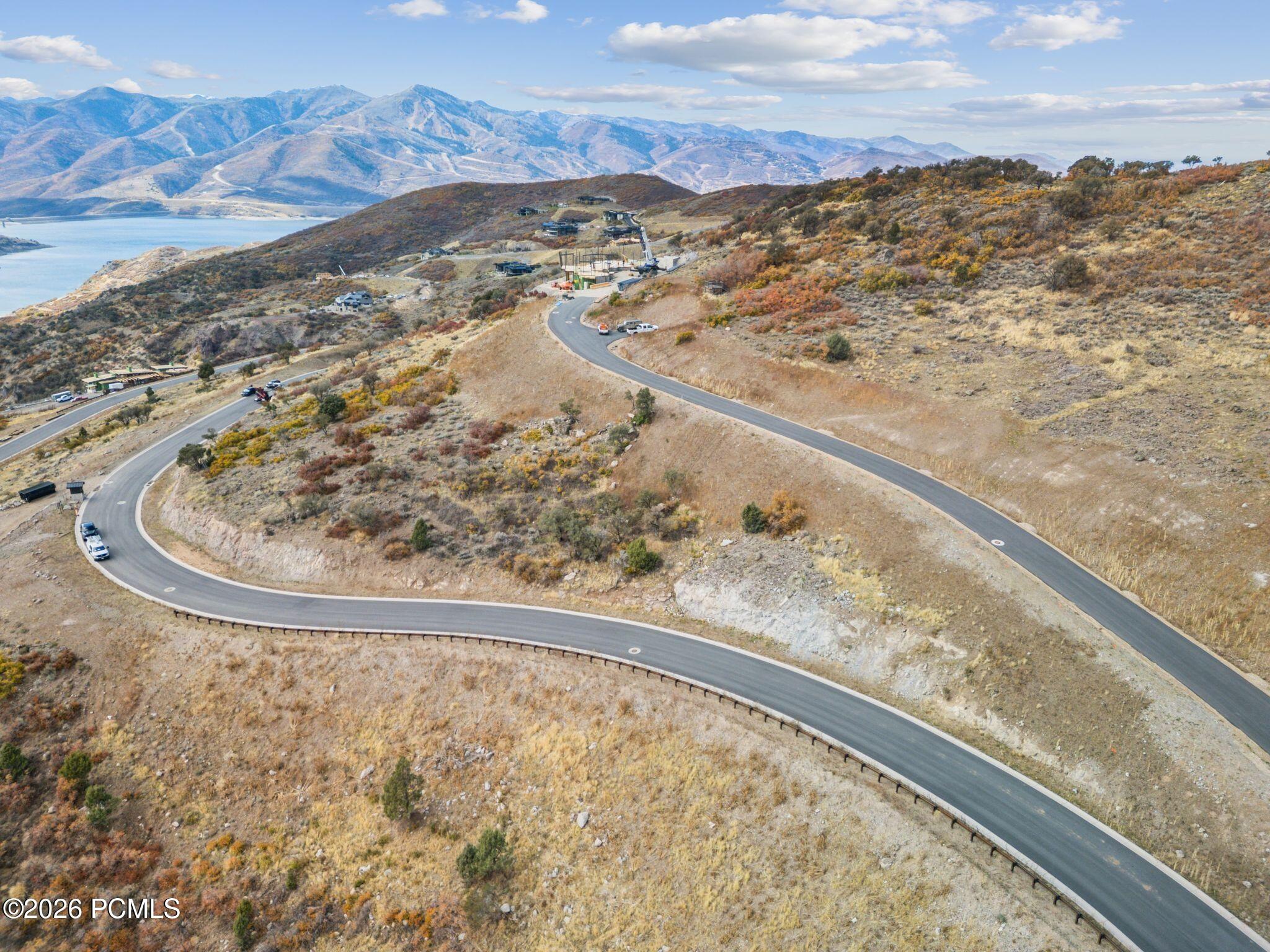 2965 E Cougar Moon Drive Cm-102