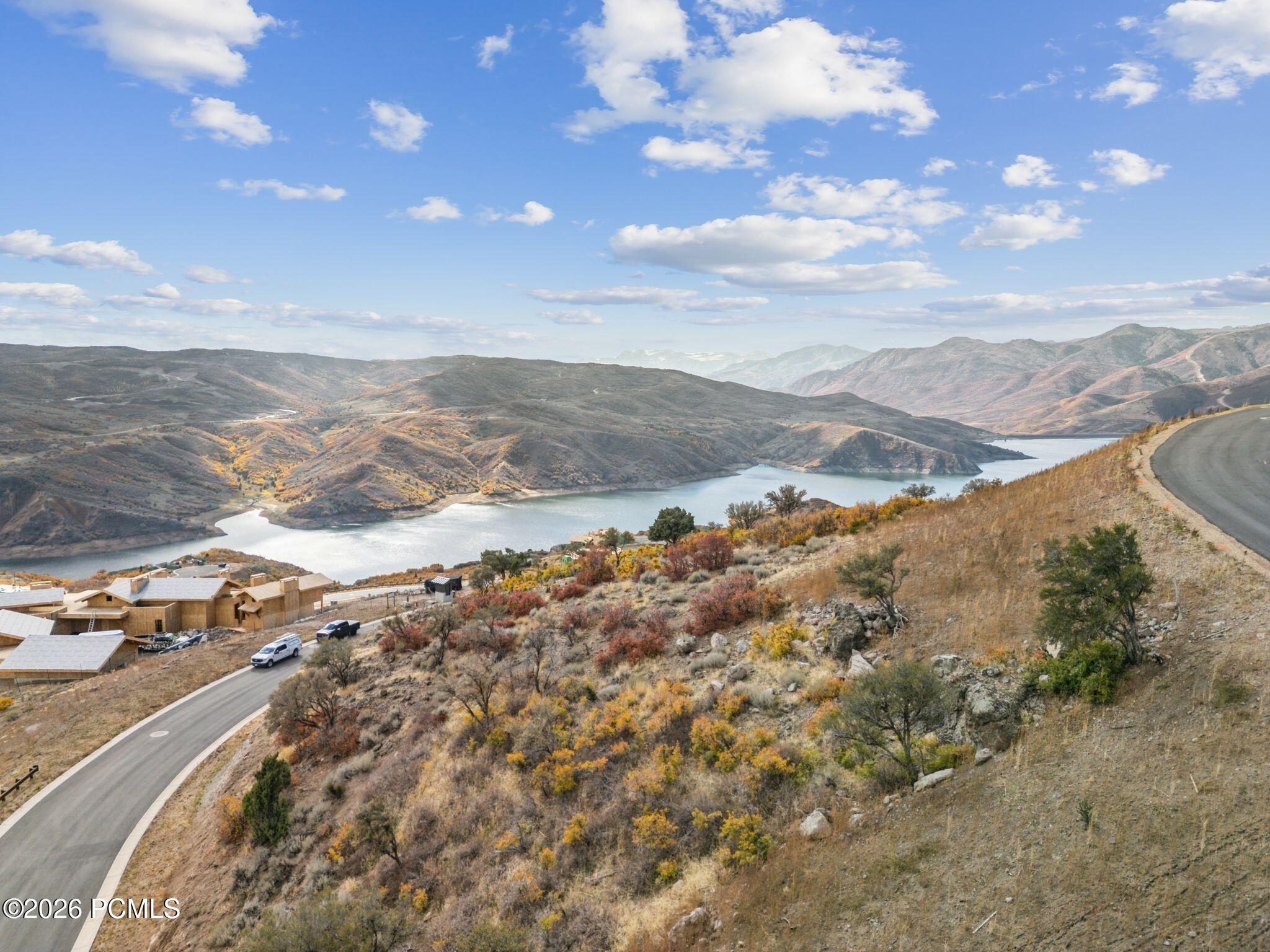 2965 E Cougar Moon Drive Cm-102