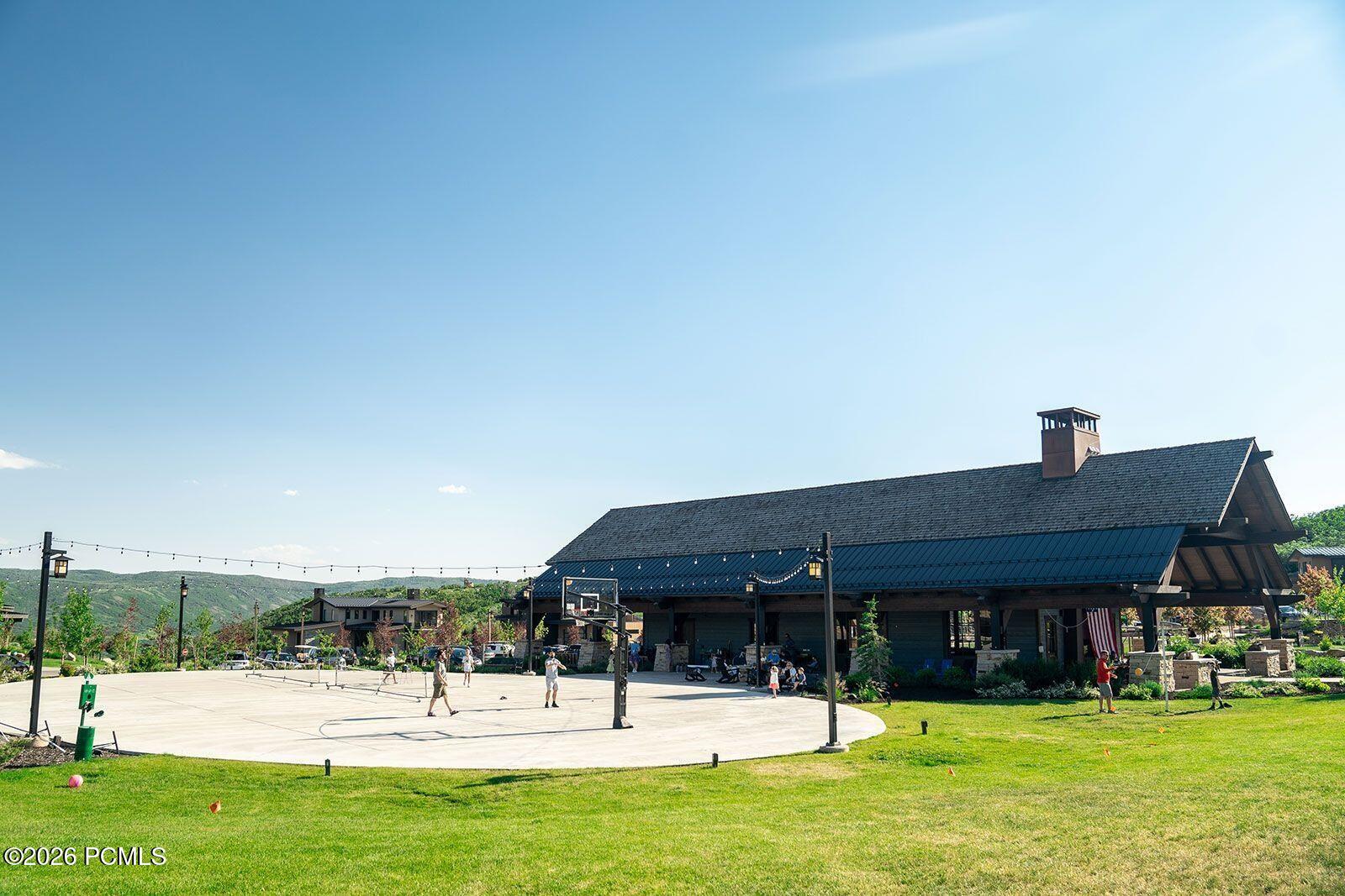 2965 E Cougar Moon Drive Cm-102