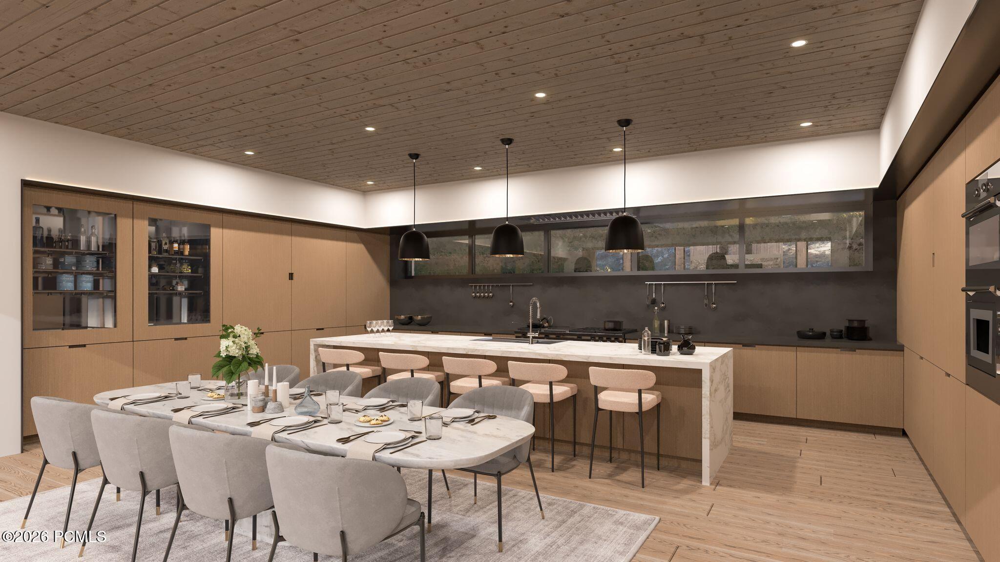 2965 E Cougar Moon Drive Cm-102