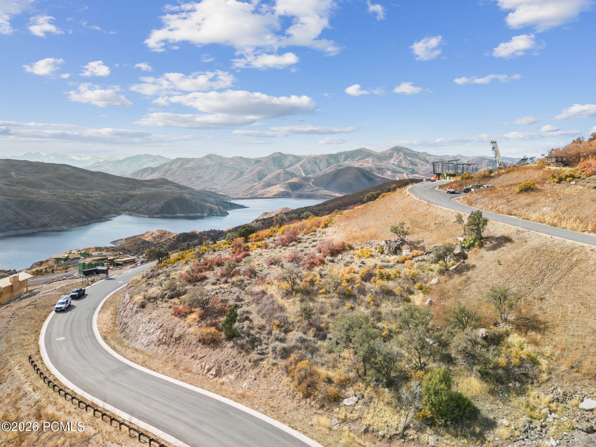 2965 E Cougar Moon Drive Cm-102