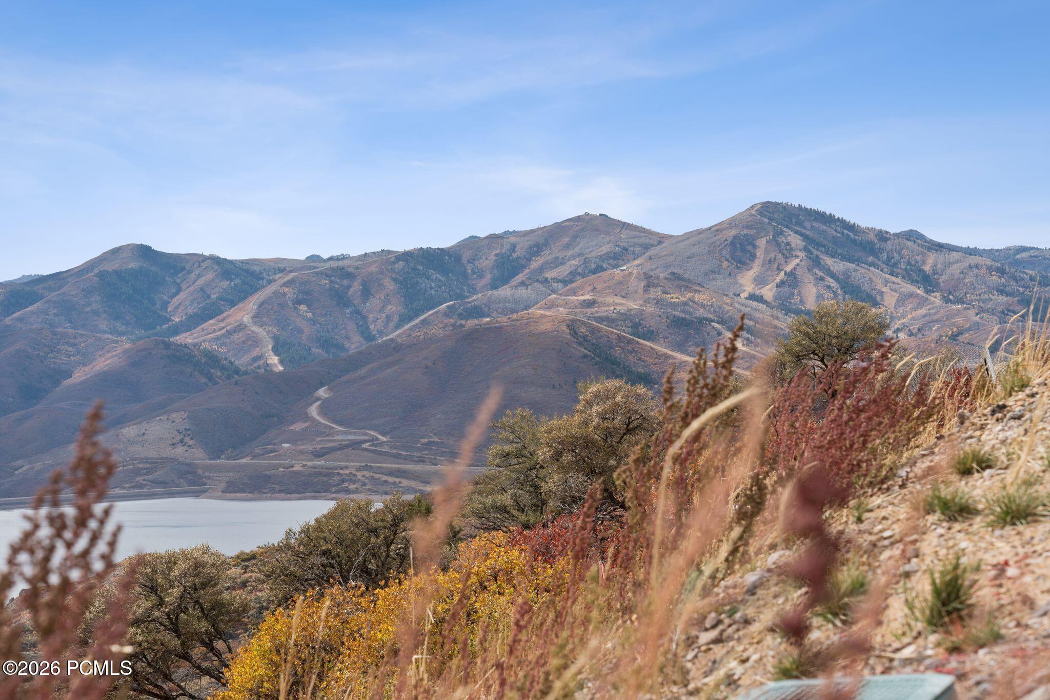 2965 E Cougar Moon Drive Cm-102