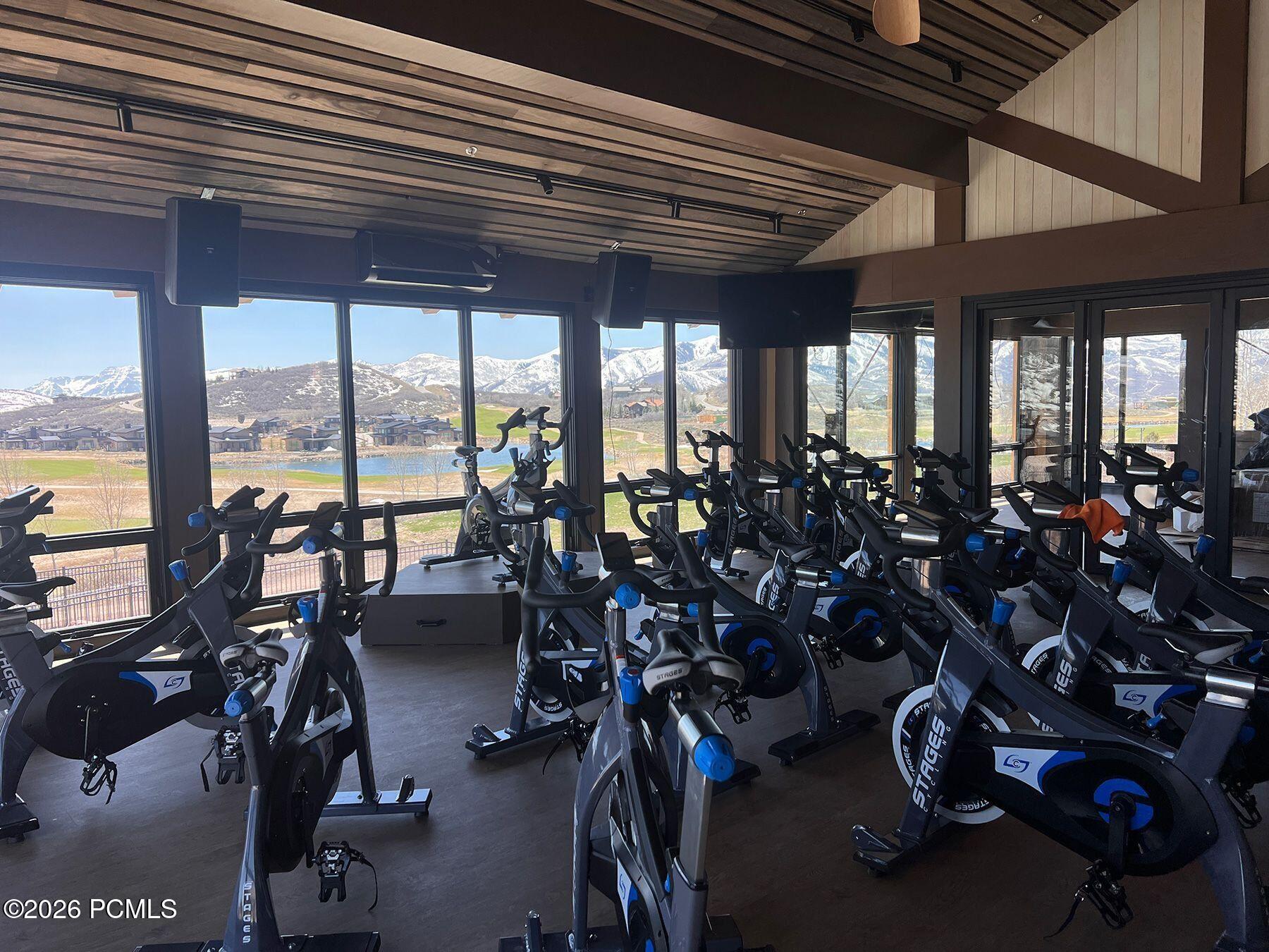 2965 E Cougar Moon Drive Cm-102