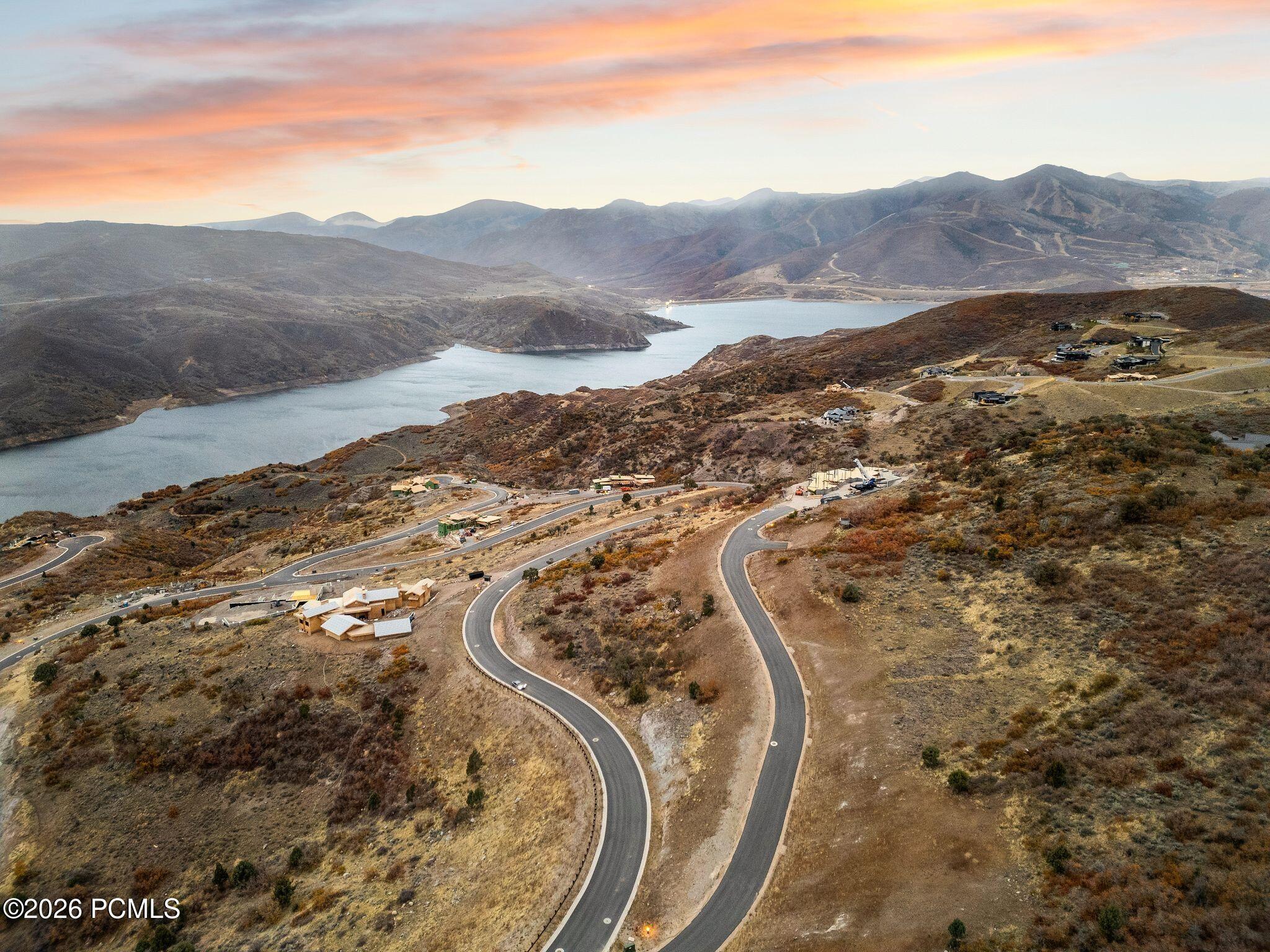 2965 E Cougar Moon Drive Cm-102