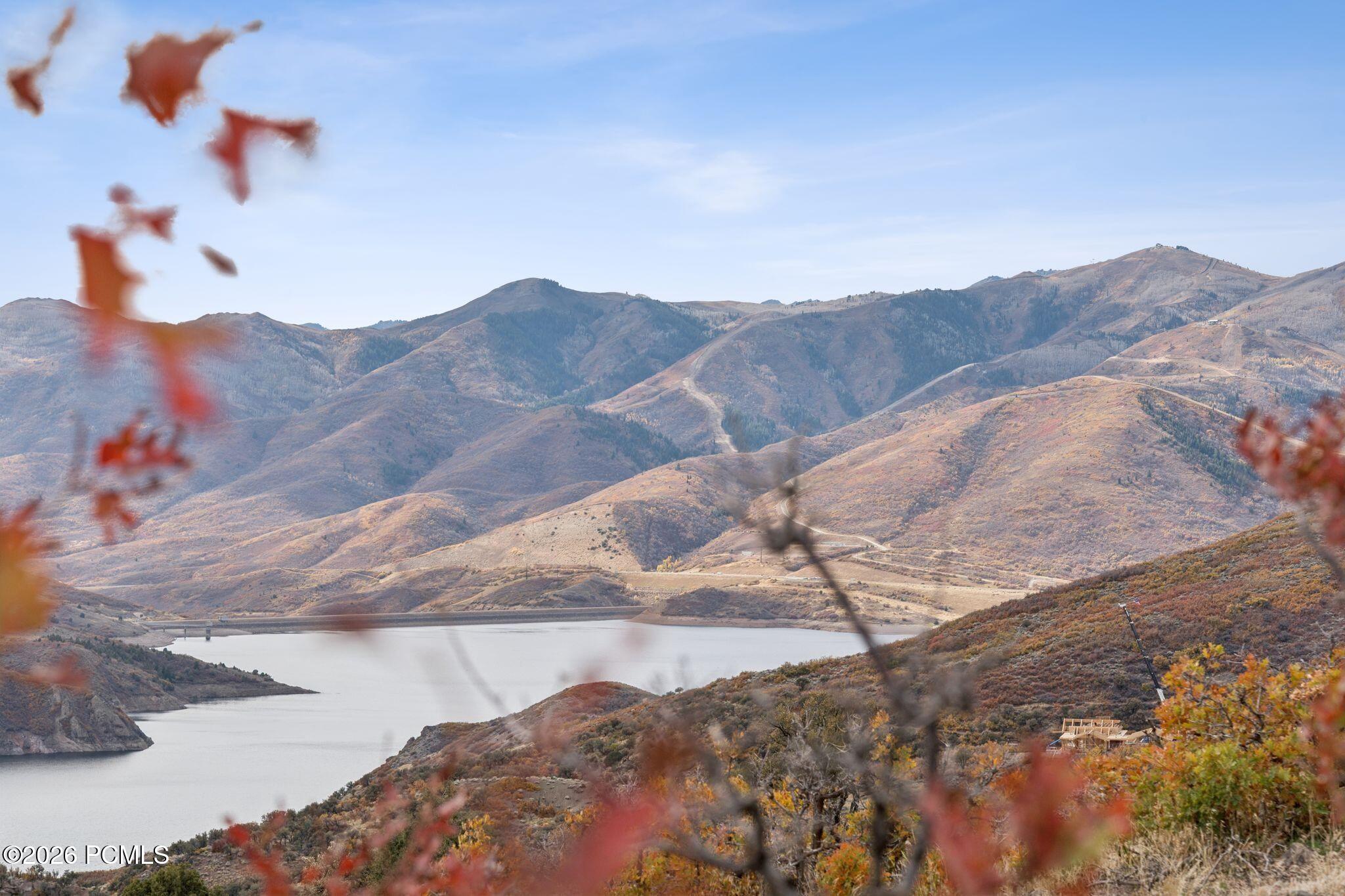 2965 E Cougar Moon Drive Cm-102