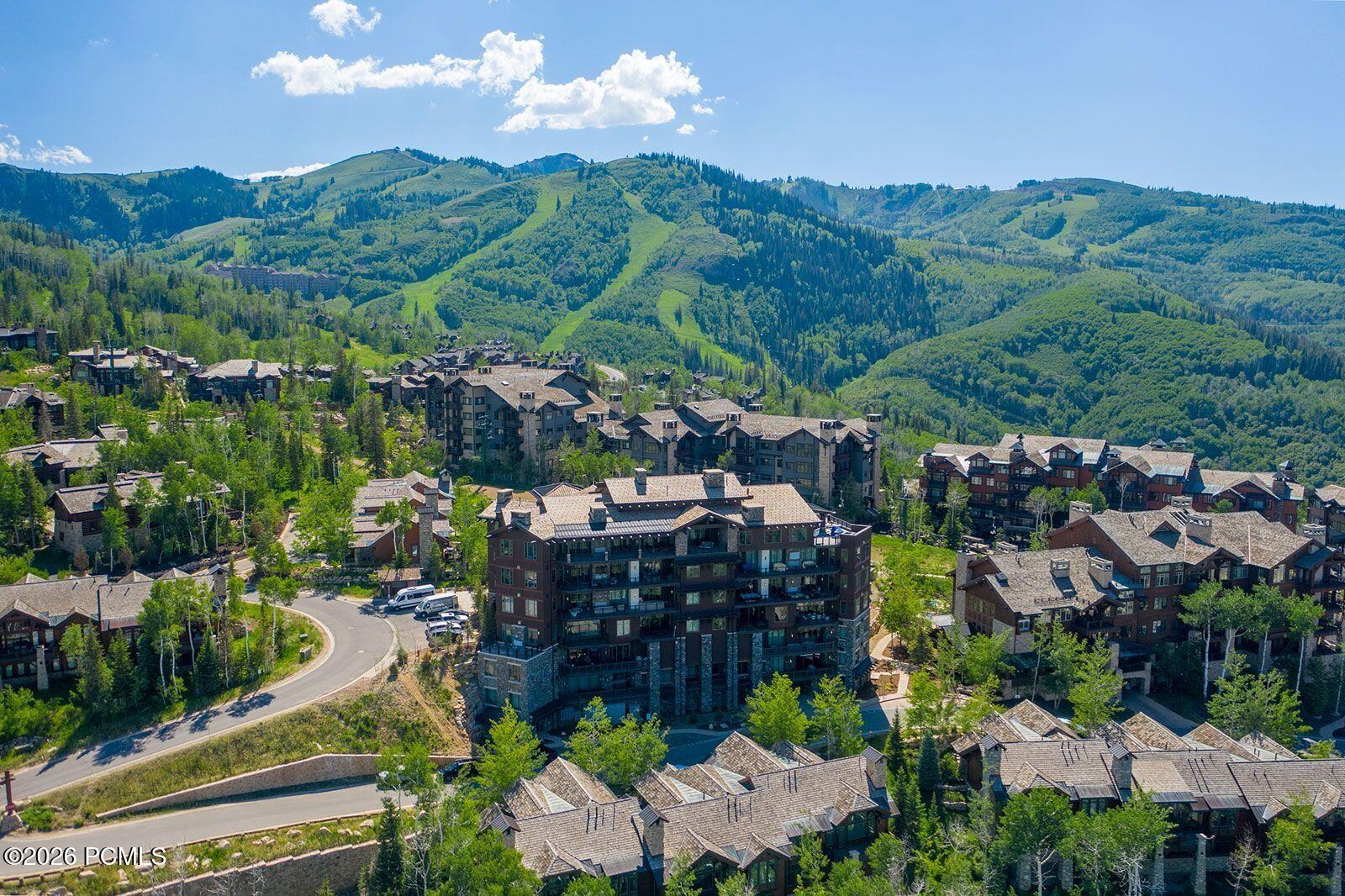 2965 E Cougar Moon Drive Cm-102