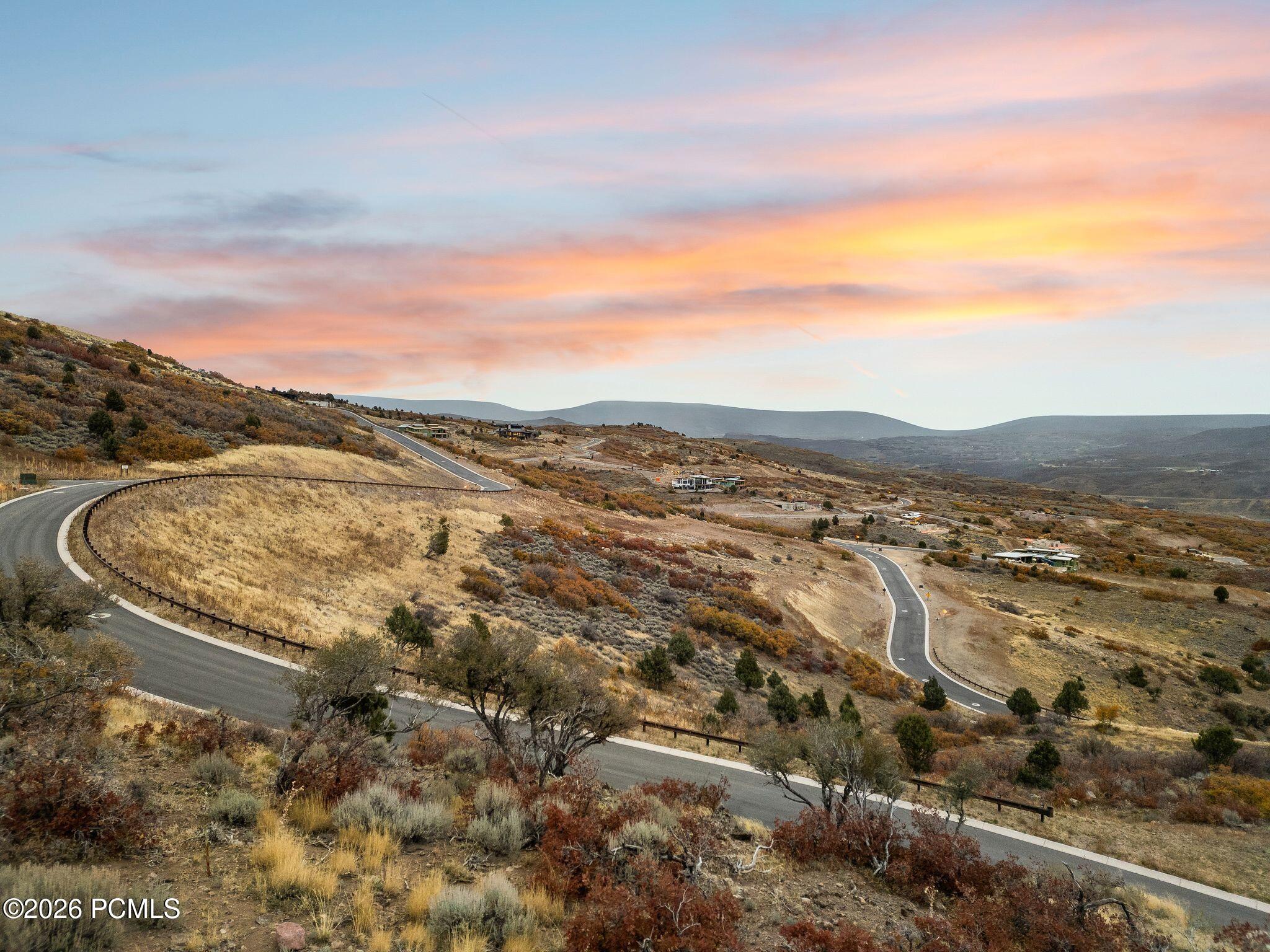 2965 E Cougar Moon Drive Cm-102