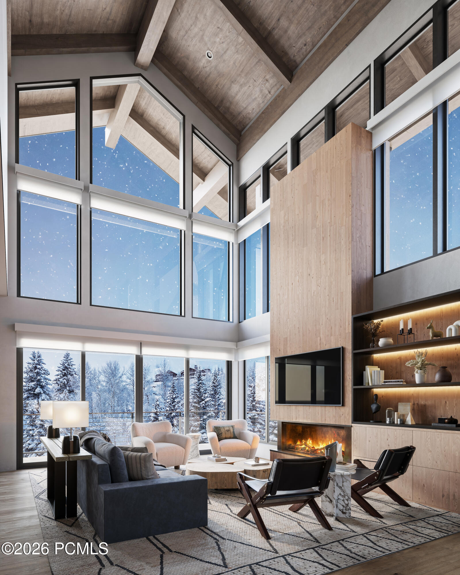 2449 W Havens Court 12