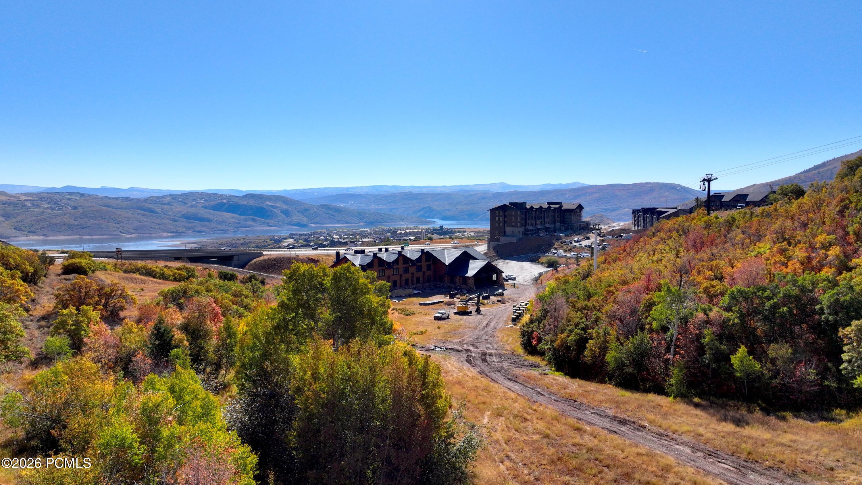 2449 W Havens Court 12