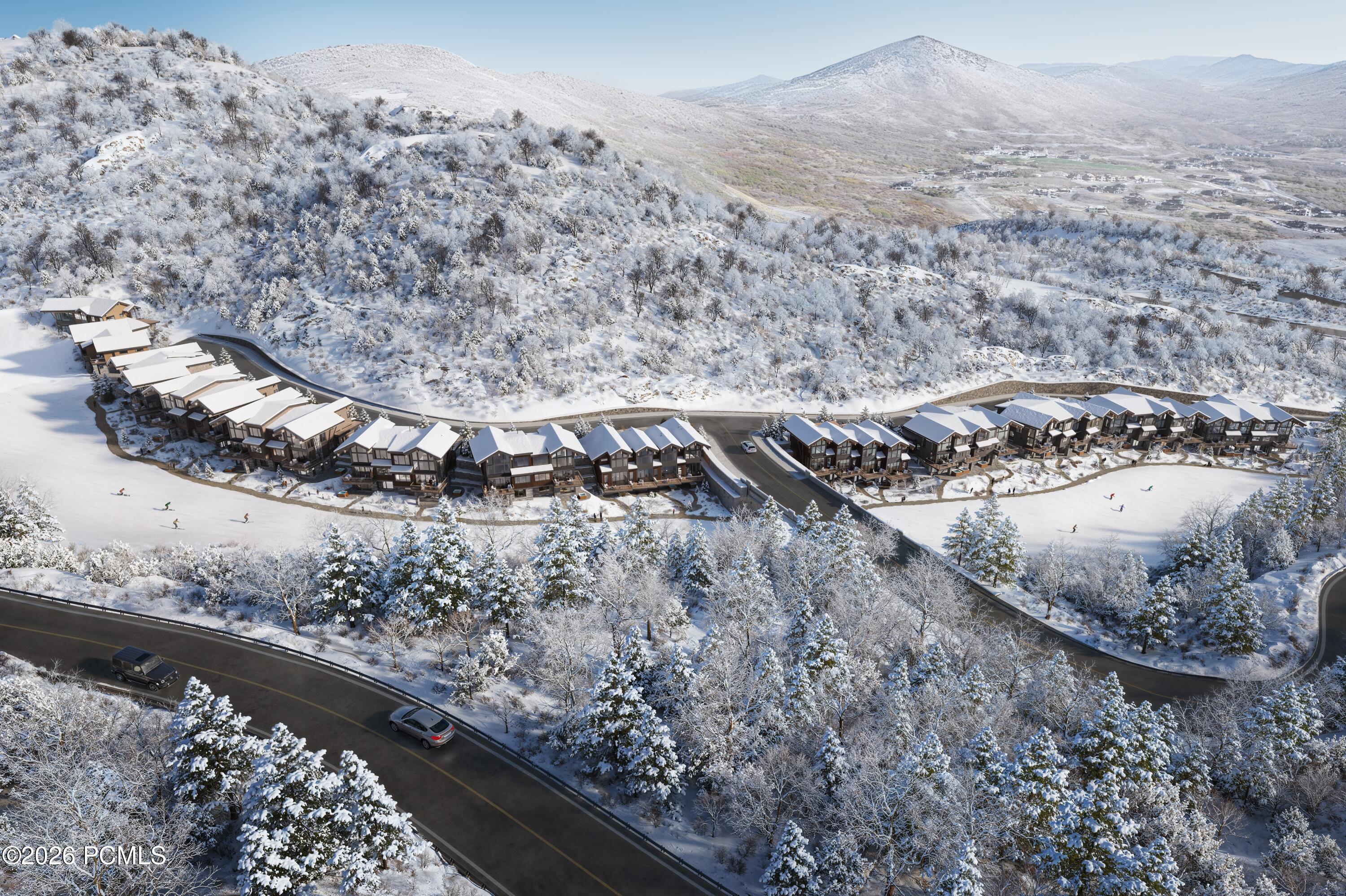 2449 W Havens Court 12