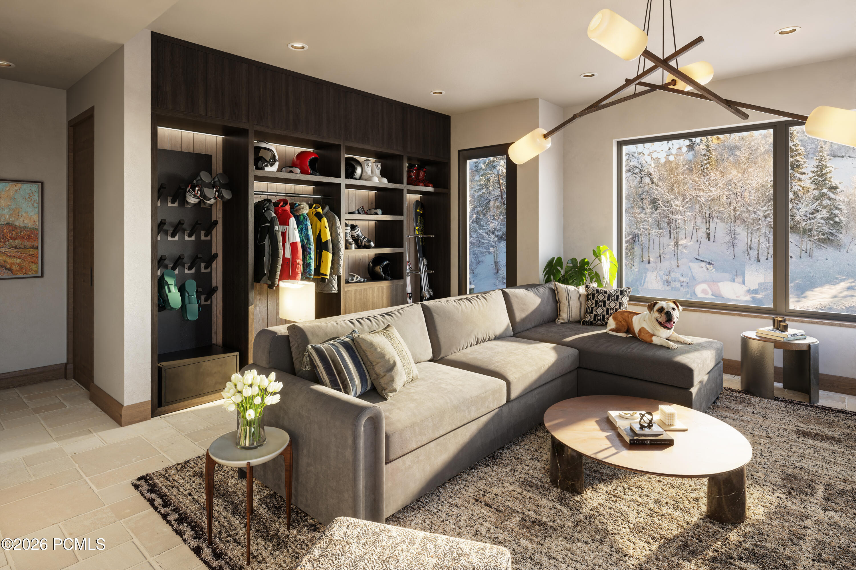 2449 W Havens Court 12