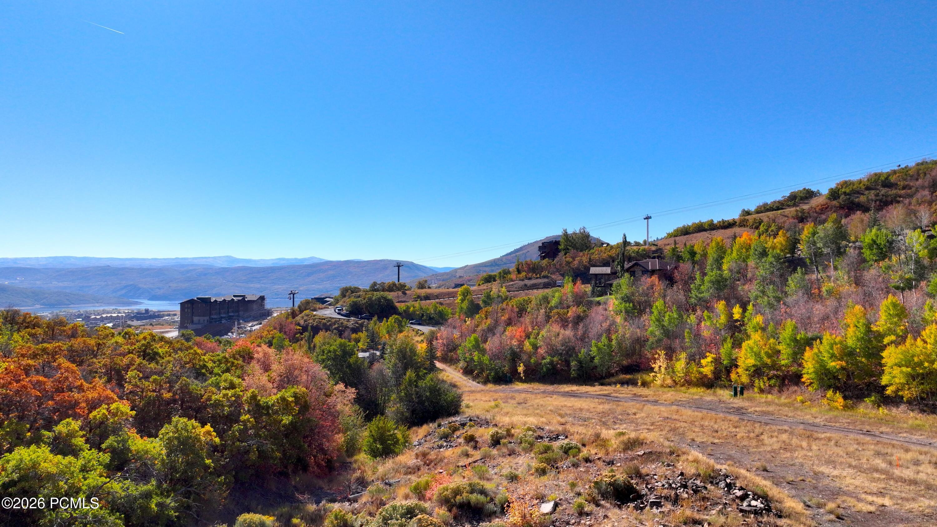 2449 W Havens Court 12