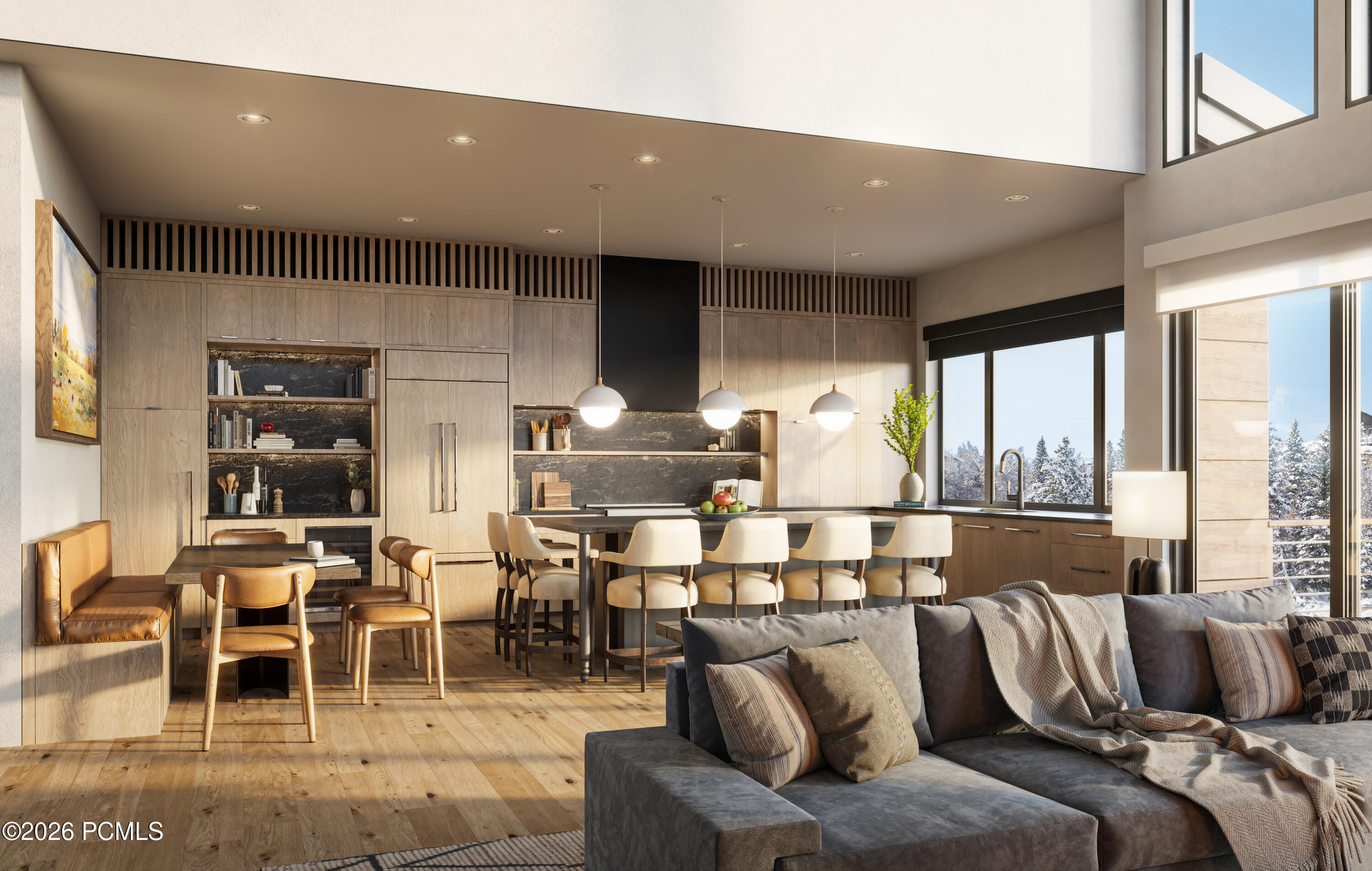 2449 W Havens Court 12