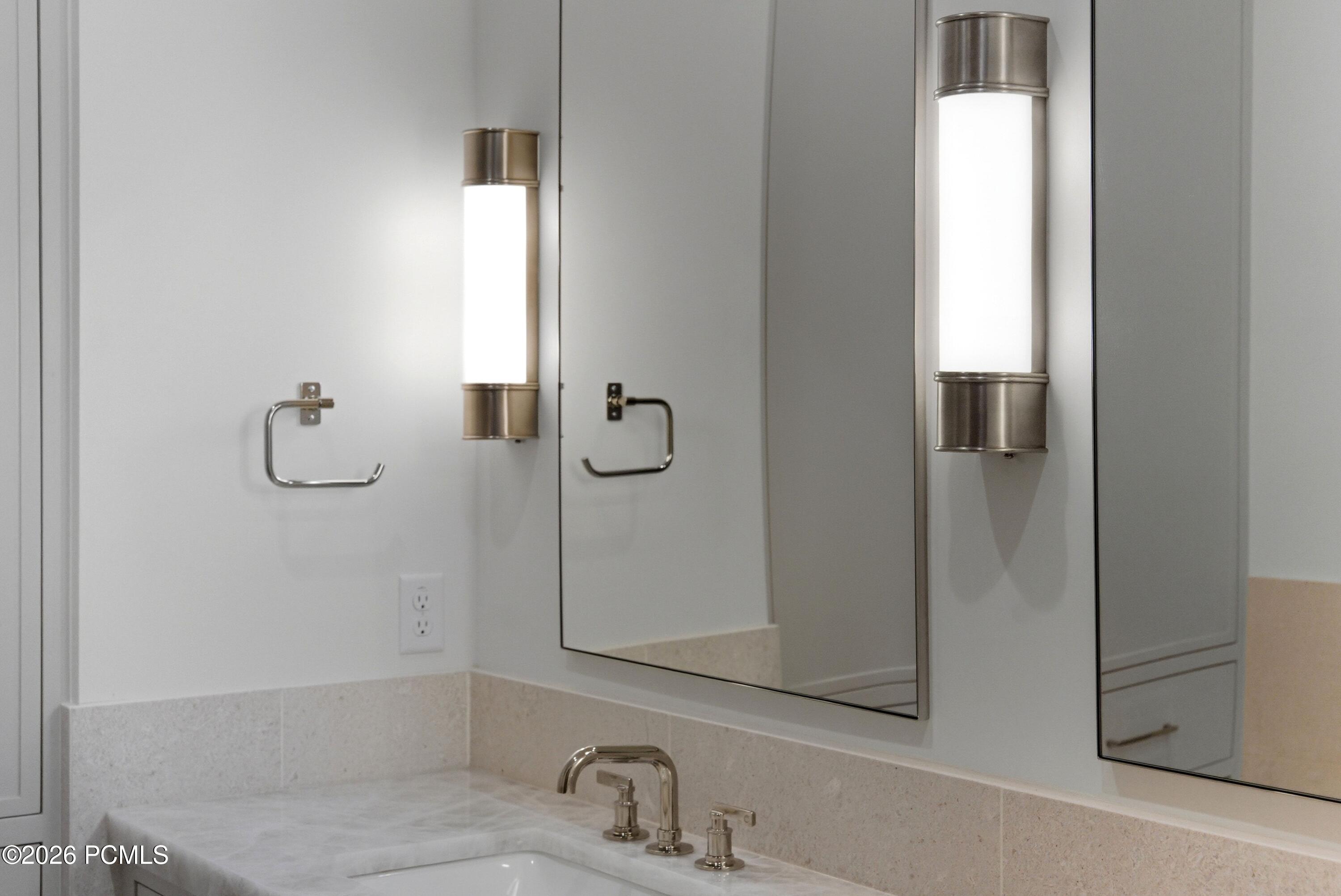 2155 E Wrangler Drive