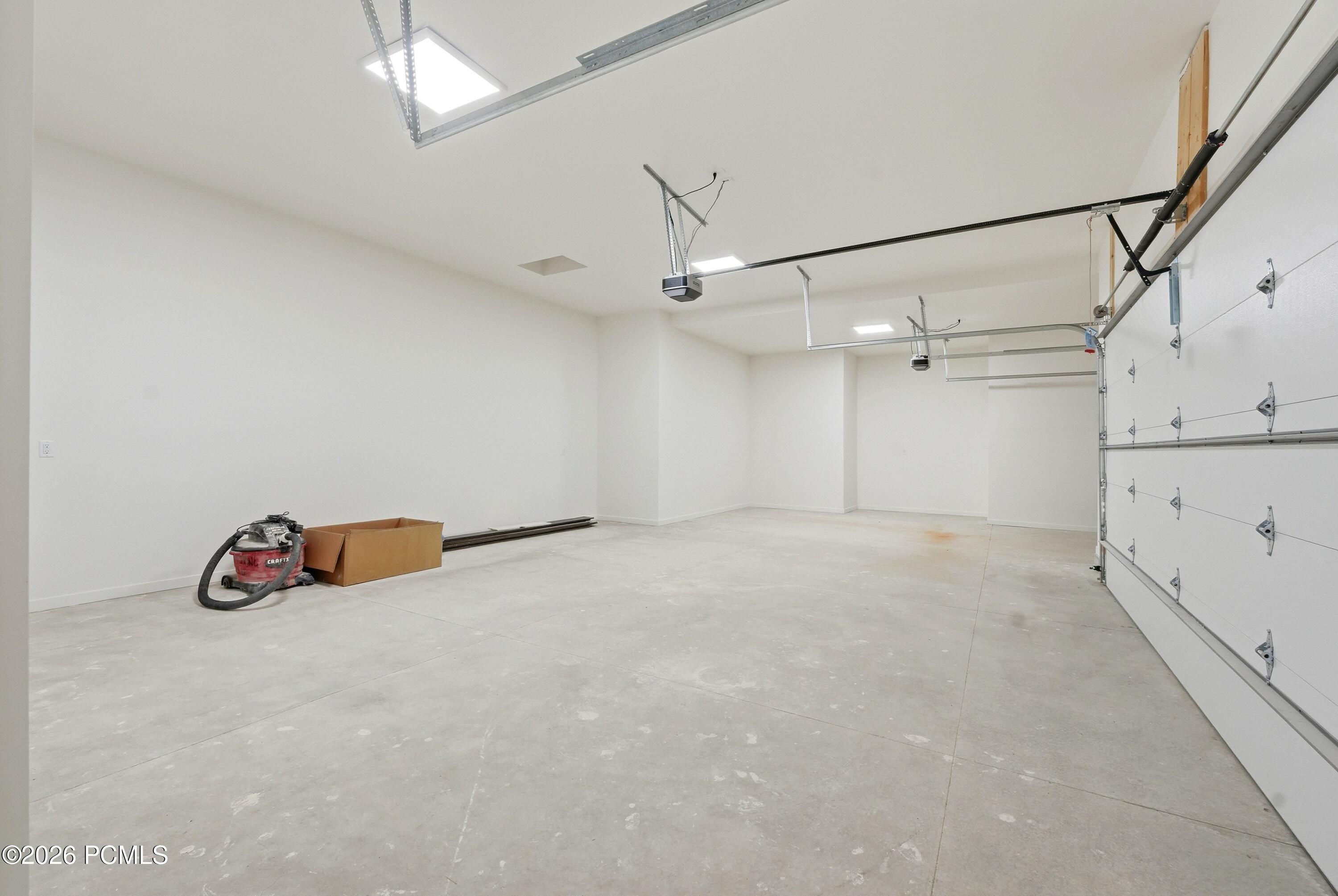 2155 E Wrangler Drive